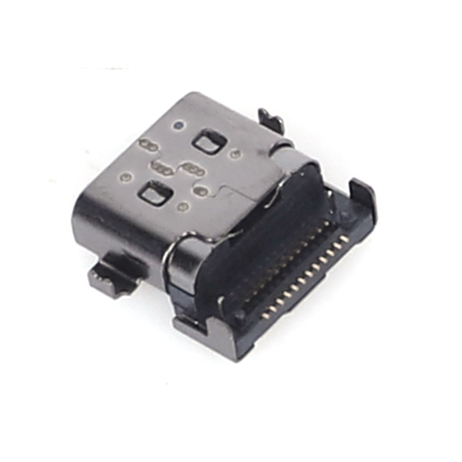 Lenovo ThinkBook 15 G2 G3 G4 DC Jack/Cord N/A