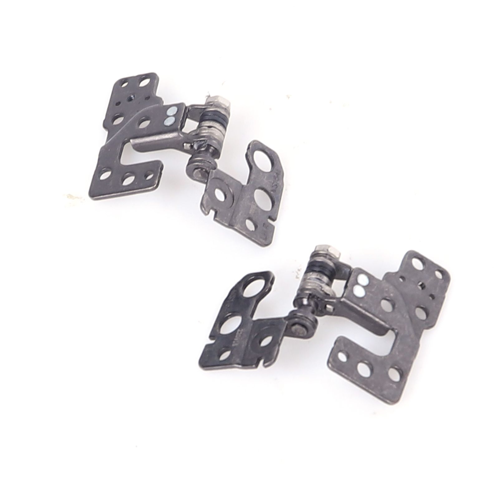 MSI Attack 2 GE66 GP66 GF66 MS-1541 Laptop Hinge N/A