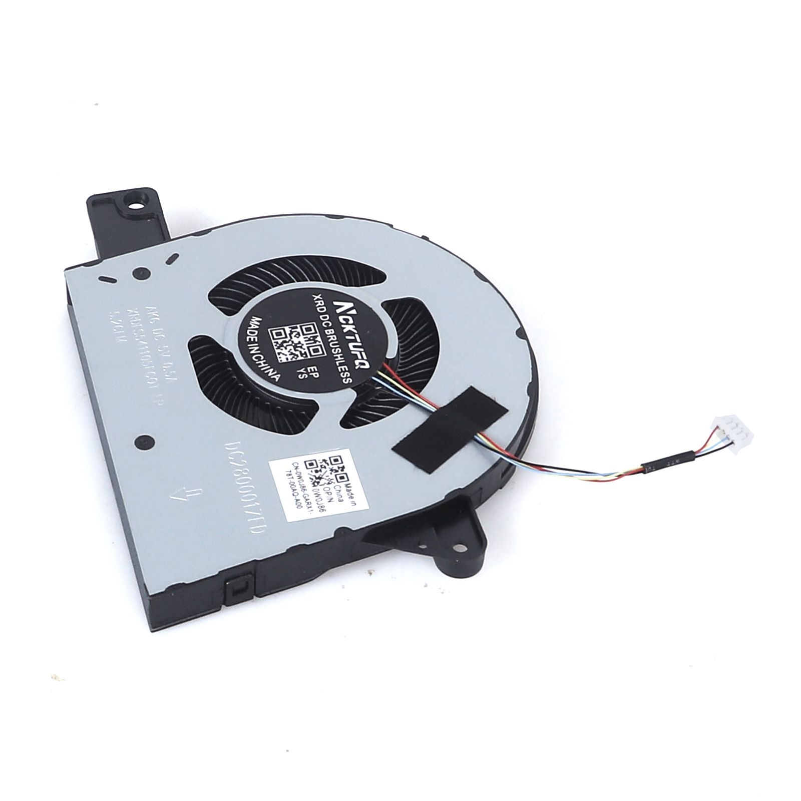 Dell COPY 5580 E5580 C5F86 EG50060 S1-C330-S9A  5580 E5580 C5F86 eg50060s1-c330-s9a
