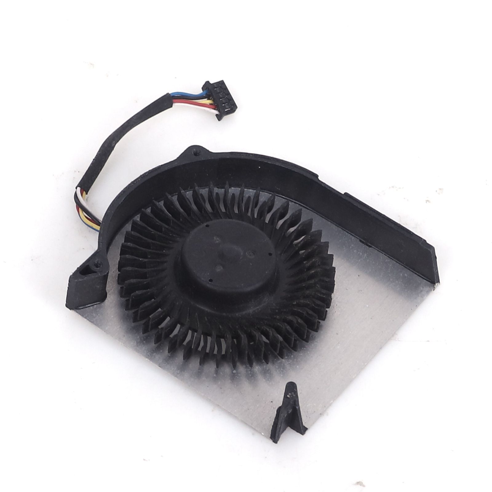 Lenovo Thinkpad L430 L530(OEM) Laptop Fan BATA0610R5U