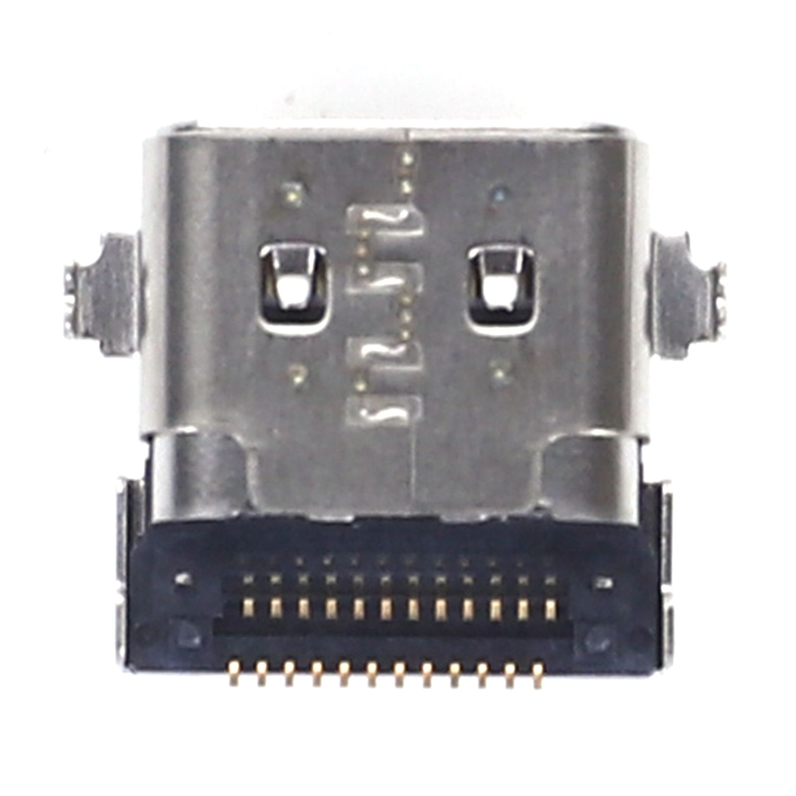 Lenovo ThinkBook 15 G2 G3 G4 DC Jack/Cord N/A