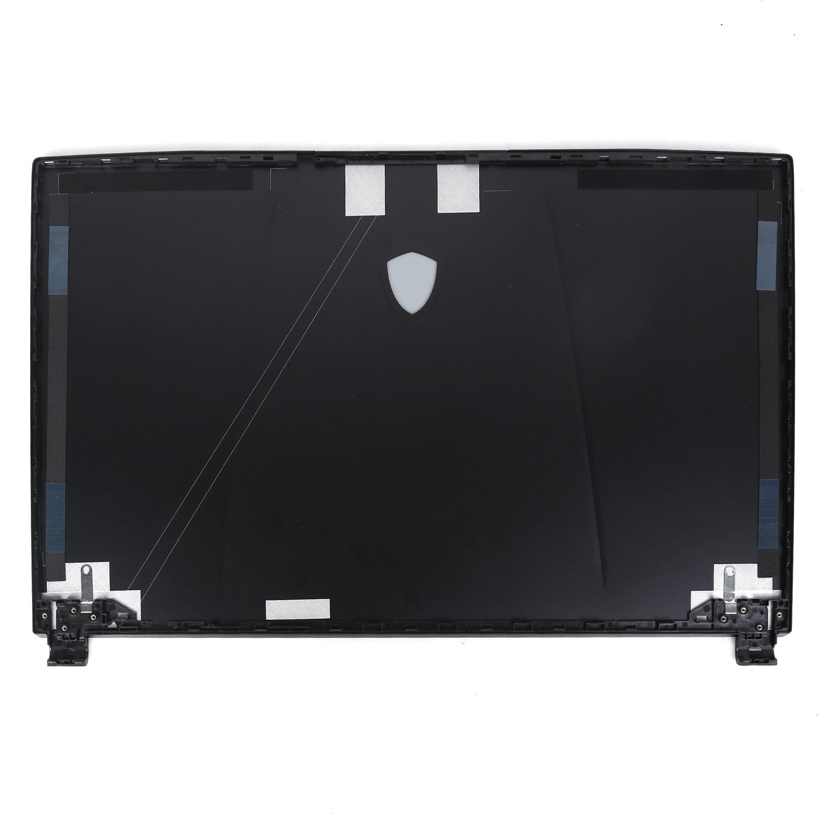 Msi A GE75 GP75 GL75 MS-17E1/17E2/17E5/E7/E4 Cover GE75 GP75 GL75 MS-17E1/17E2/17E5/E7/E4