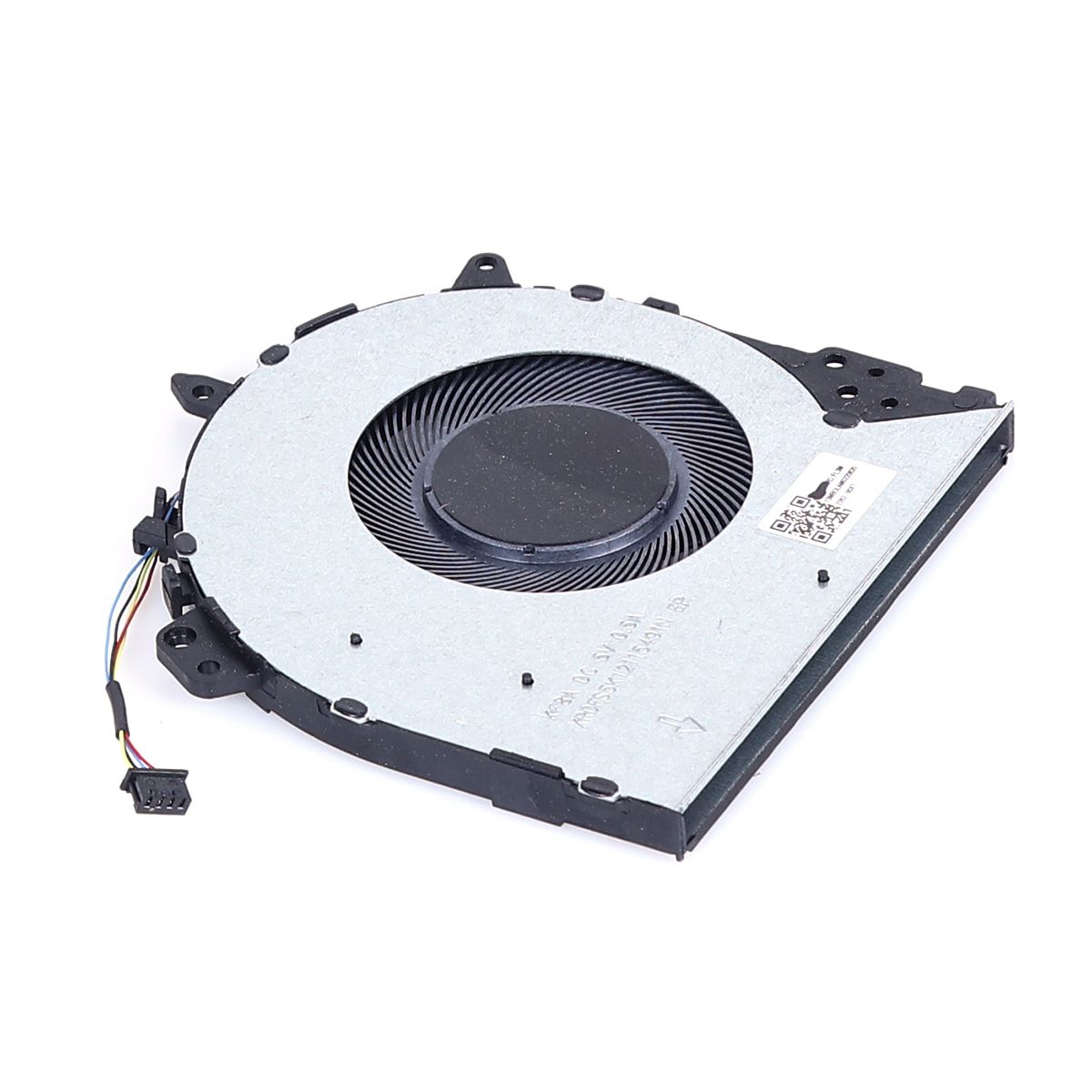Asus Y5100U X512U A512U F512U F512D V5000F R564D（High copy）	  N/A