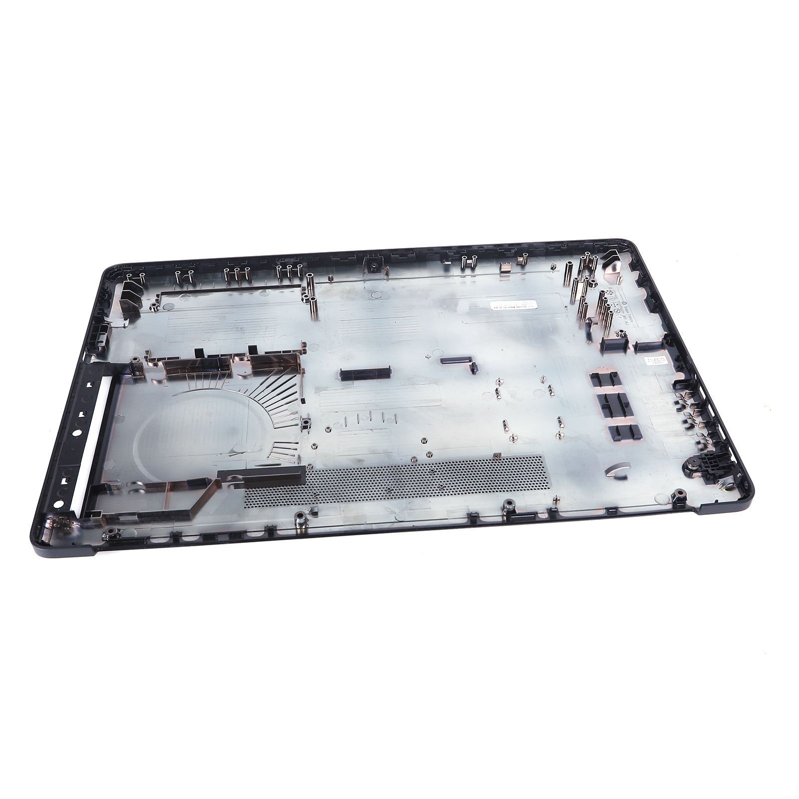 HP 17-BY 17-CA 17G-CR 17Q-CS TPN-I133 Black D-case  Cover L48405-001