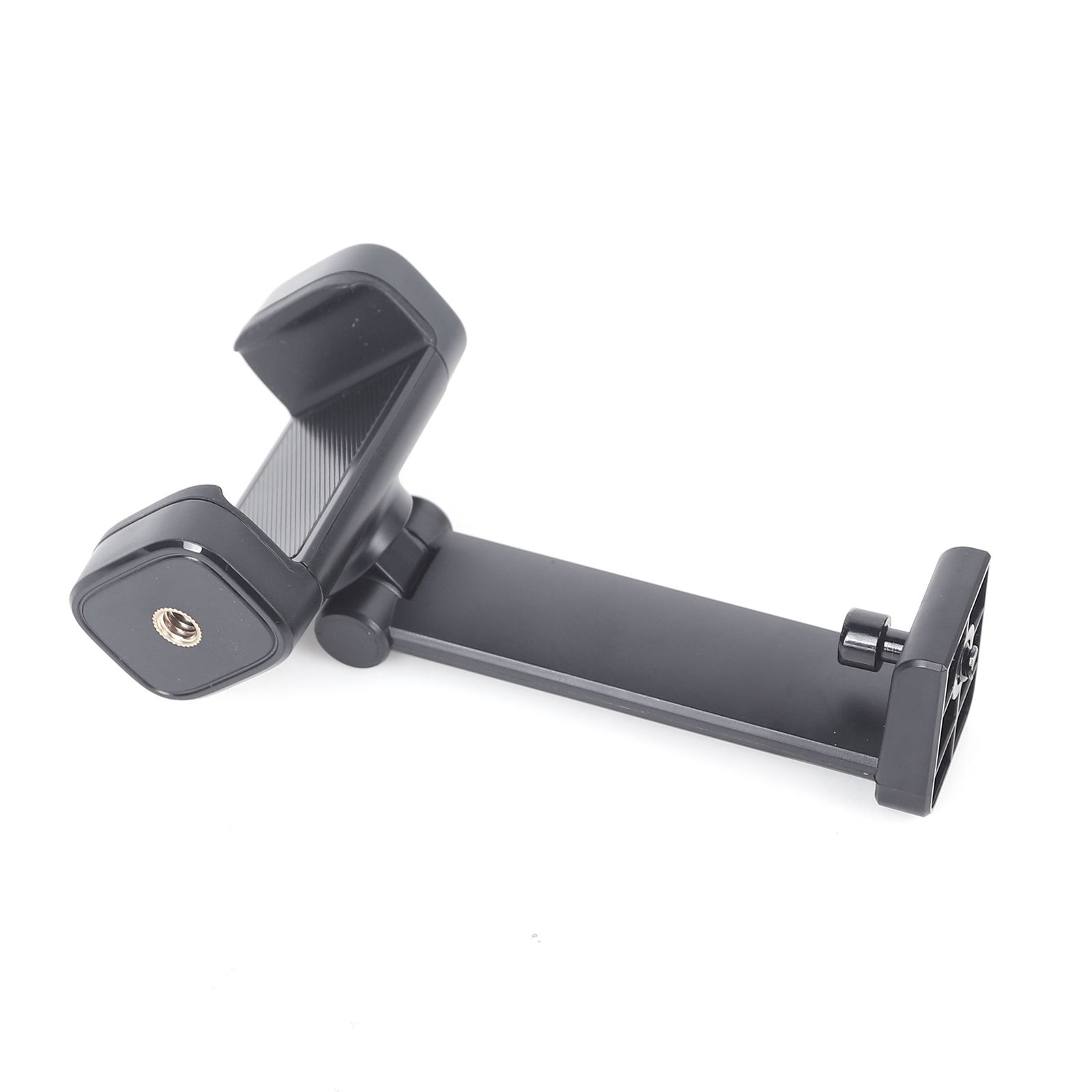 10 cm swivel phone clip  N/A