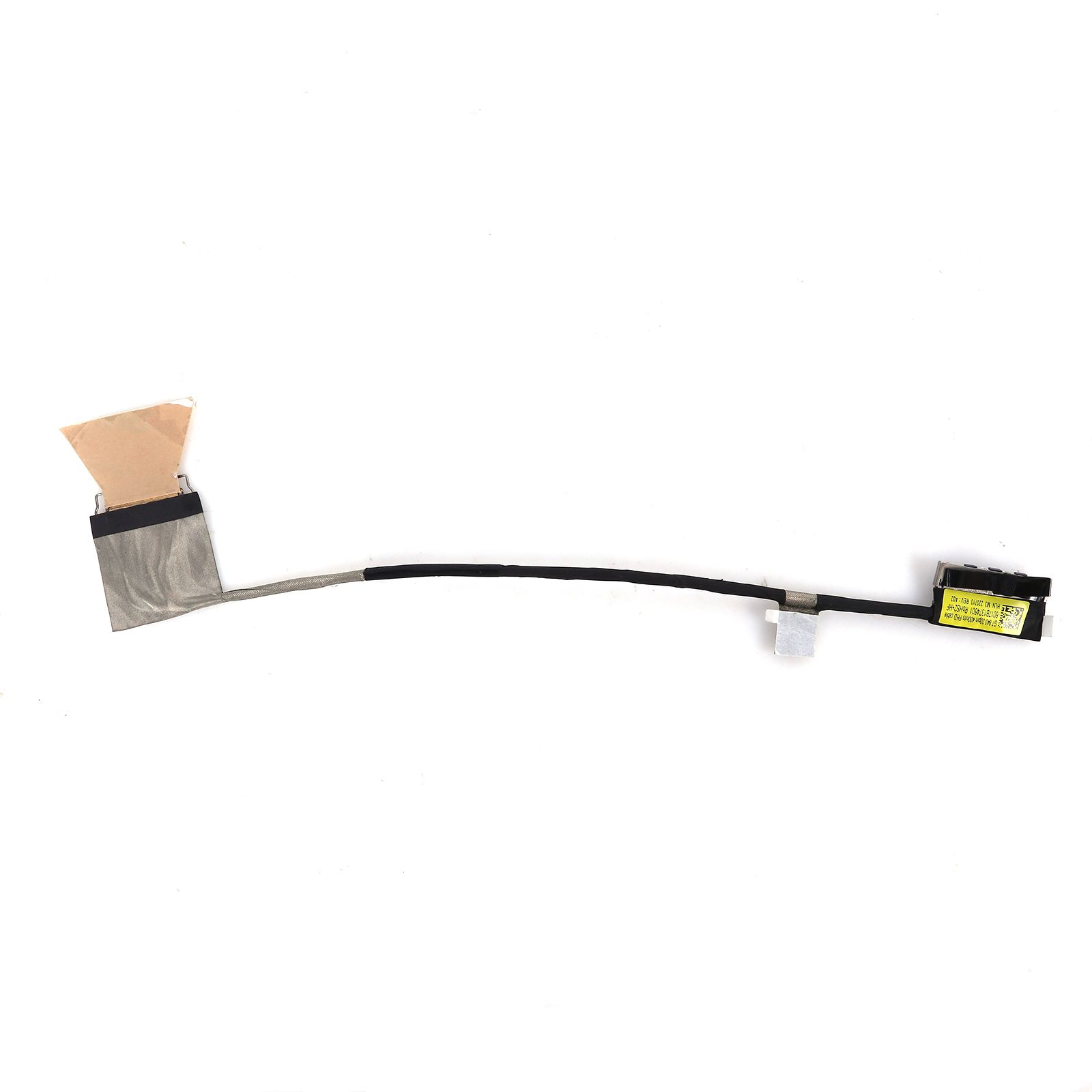 HP 840 G7 G8 745 845 G7 G8  6017B1374501