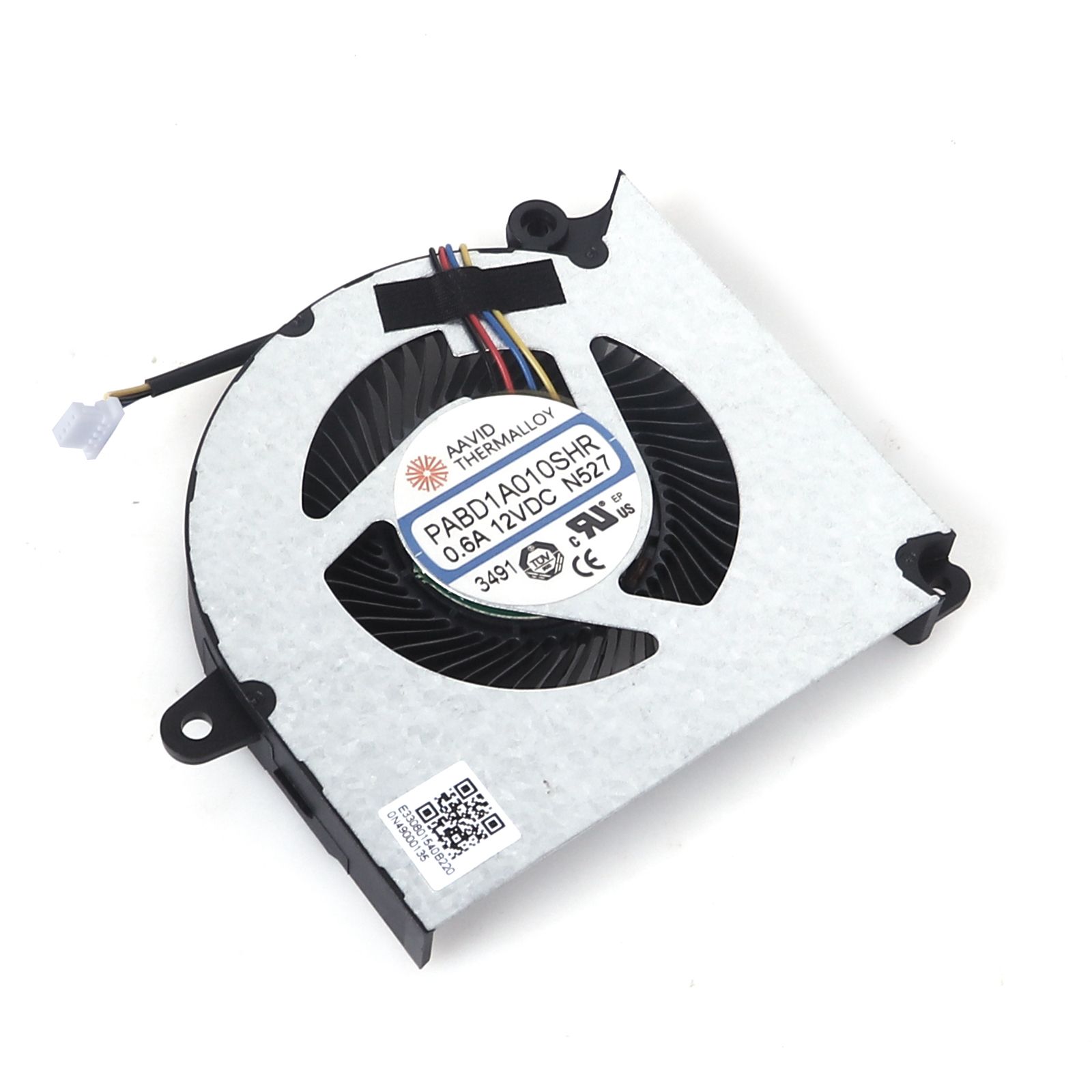 MSI 15P3 Pulse16 AI C1VFKG N527 （CPU,ORG）  N/A
