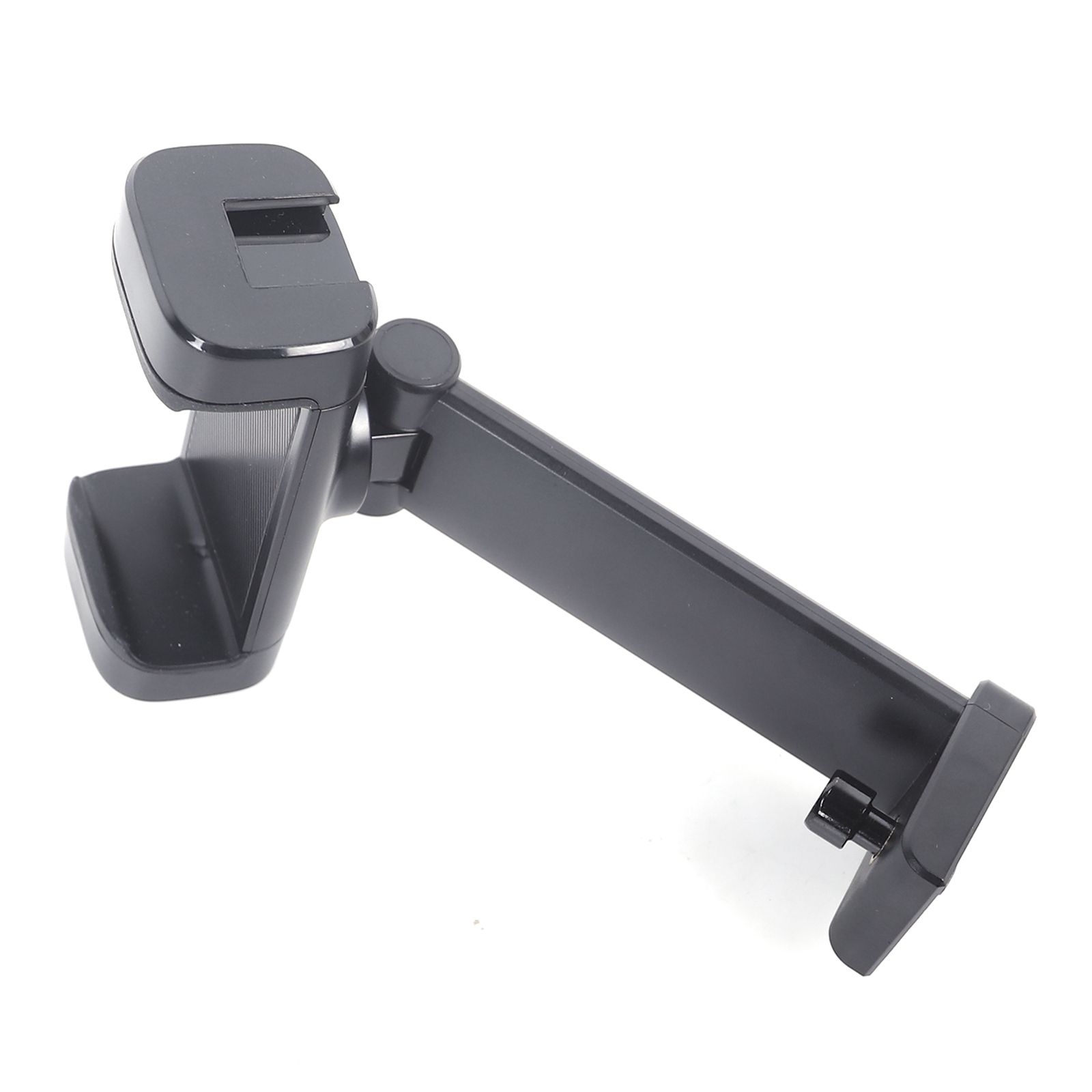 10 cm swivel phone clip  N/A