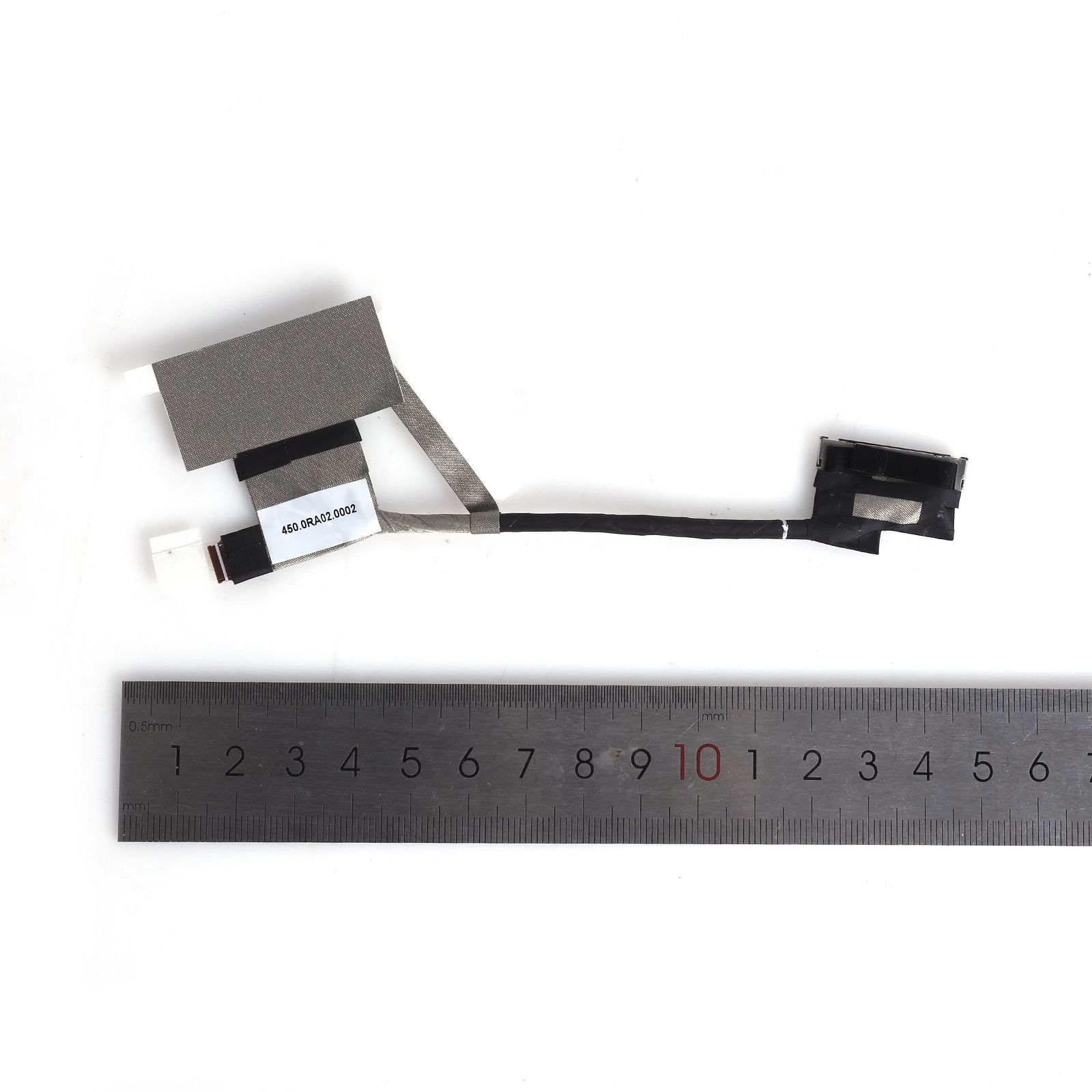 HP X360 2IN1 14-EK 14-ES TPN-W158 30pin0.5  N09458-001 450.0RA02.0002
