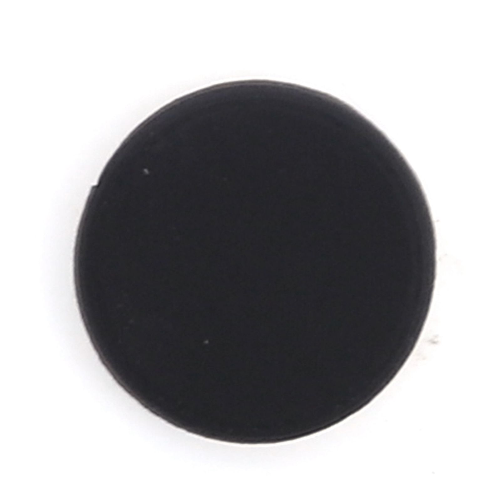 Lenovo ThinkPad T460s/T470s rubber foot（4pcs）  N/A