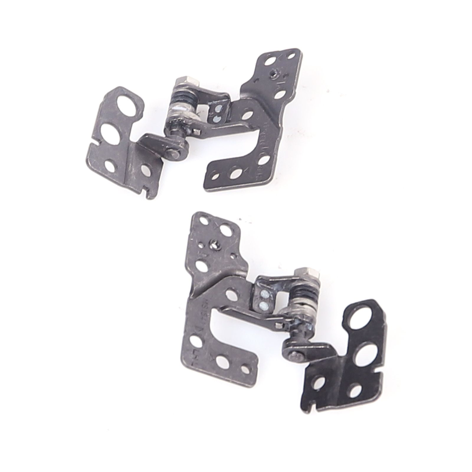 MSI Attack 2 GE66 GP66 GF66 MS-1541 Laptop Hinge N/A