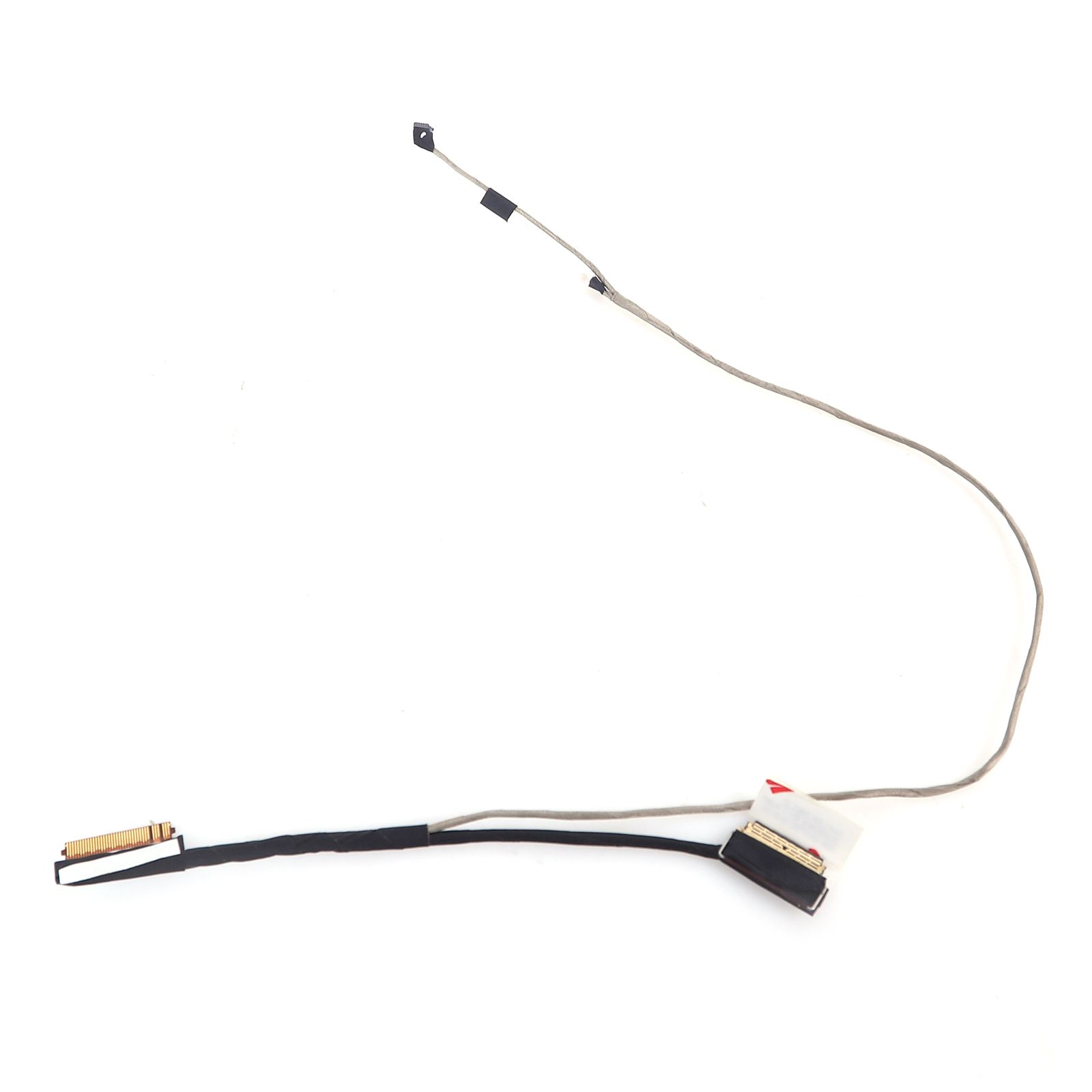 DELL  3180 3181 3189 0P1NX2 DC020020K00 ,ORG LCD/LED Cable 0P1NX2 DC020020K00