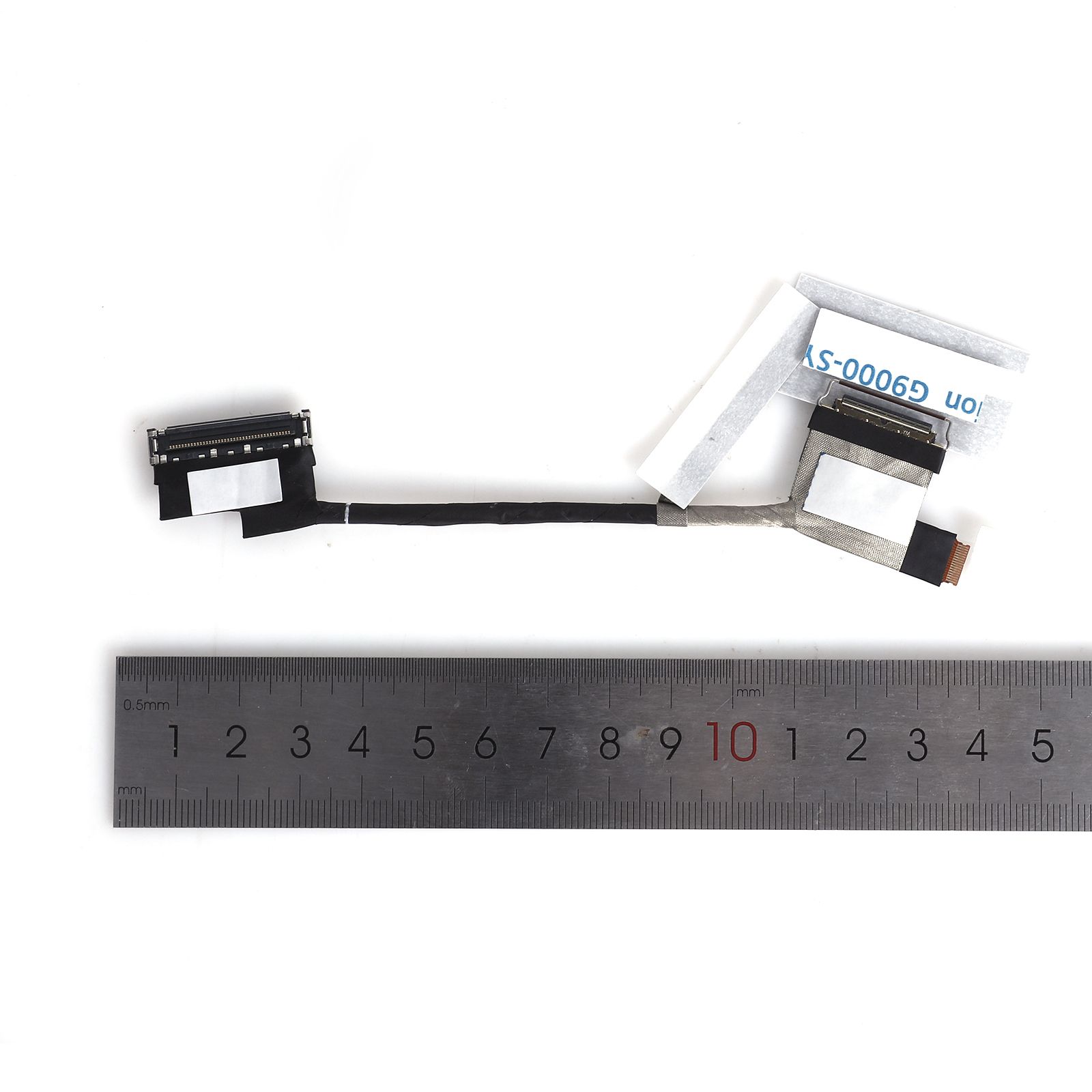 HP X360 2IN1 14-EK 14-ES TPN-W158 30pin0.5  N09458-001 450.0RA02.0002