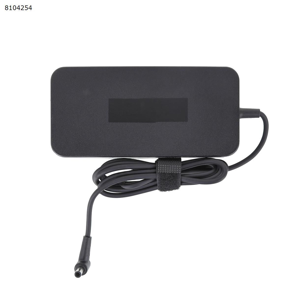 ASUS 20V 7.5A 150W Φ6.0*3.7MM（Quality：A+） Laptop Adapter 20V 7.5A 150W Φ6.0*3.7MM