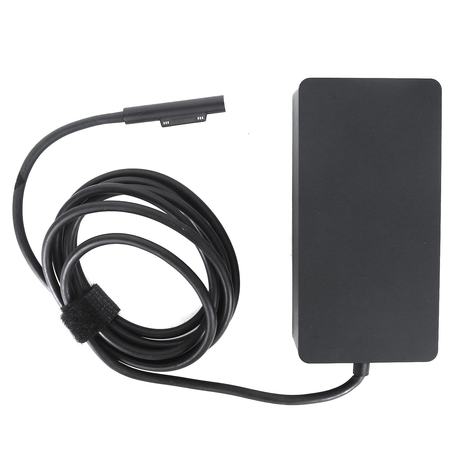 Microsoft surface book 2/1 GO Laptop/pro 15V6.33A 5V1.5A 102W（Without Power cord） Laptop Adapter 15V6.33A 5V1.5A 102W（704）