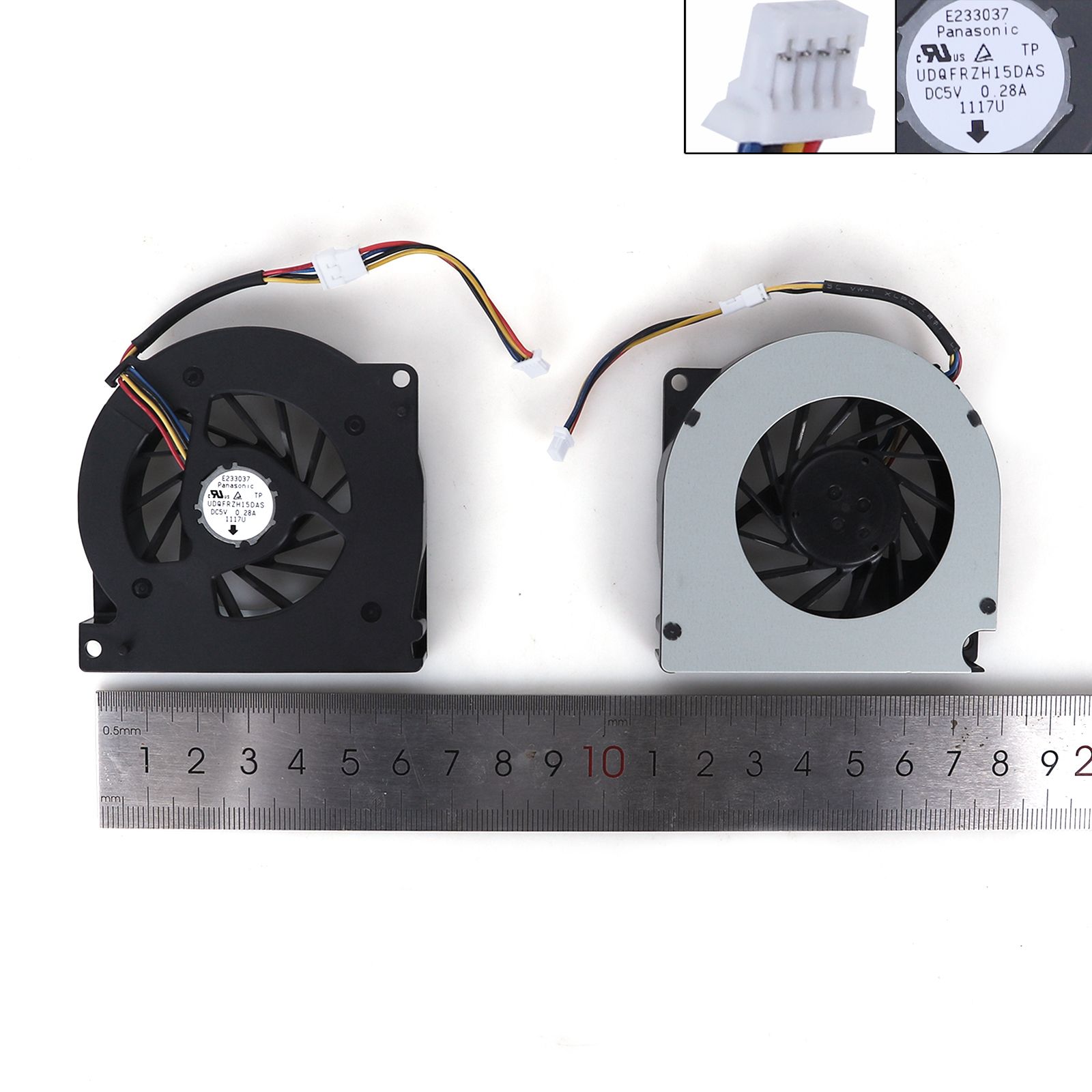 TOSHIBA S500 Tecra S11  TOSHIBA S500 Tecra S11