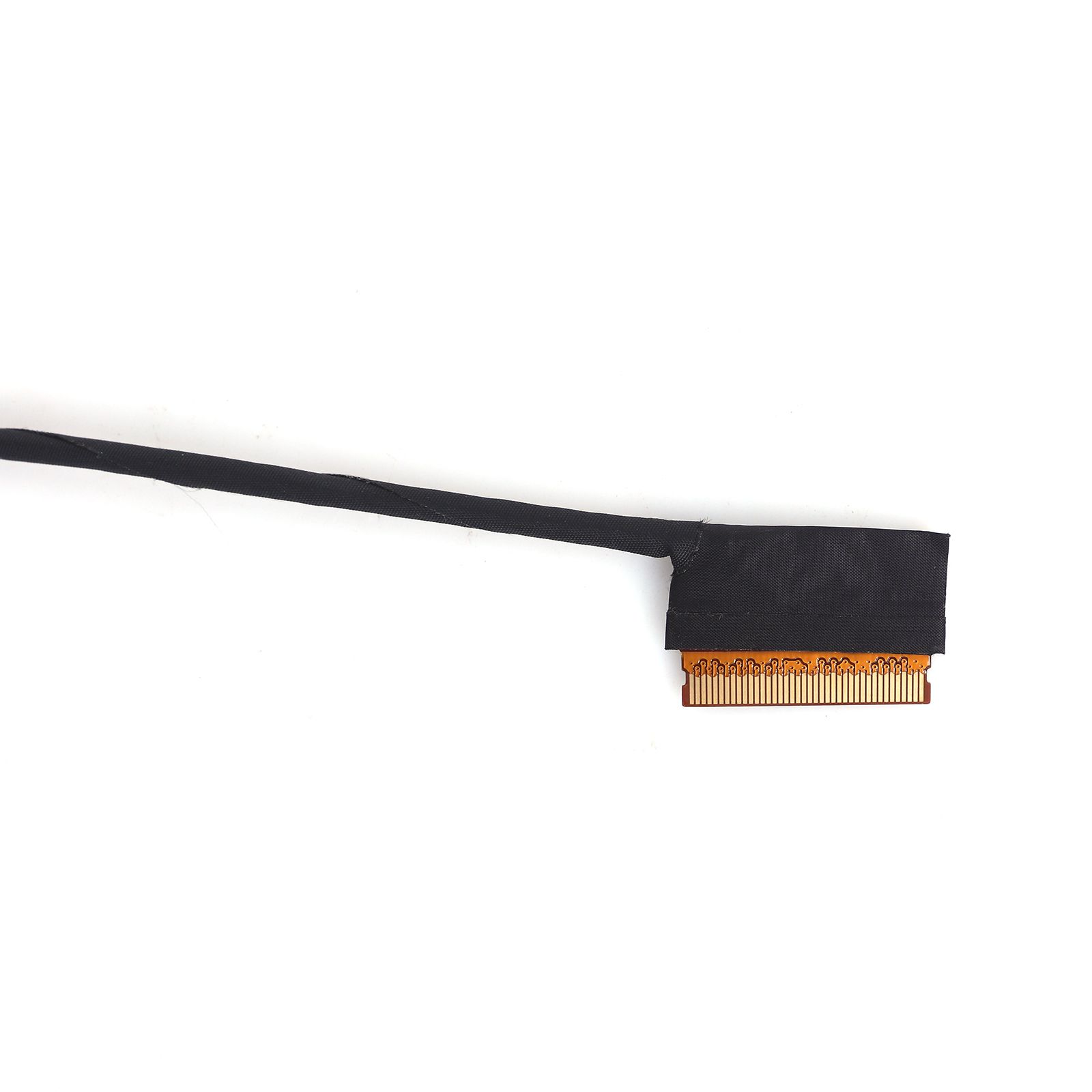 Lenovo yoga 14S ITL Pro 14ITL 14IHU 2021 Slim 7 without touch 40pin 0.4  5C10S30190 DC02C00N010 DC02C00N000