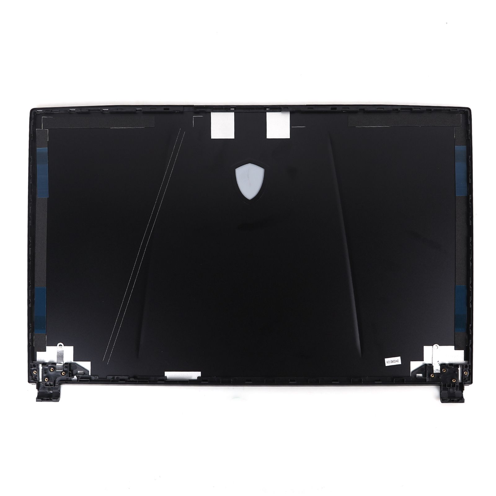 Msi A  GE75 GP75 GL75 MS-17E1/17E2/17E5/E7/E4 Cover GE75 GP75 GL75 MS-17E1/17E2/17E5/E7/E4
