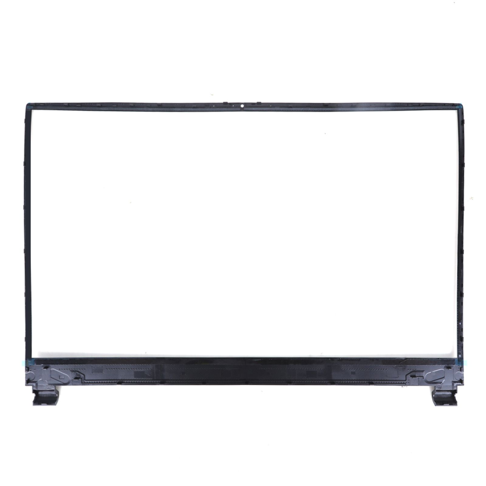 Msi  GE75 GP75 GL75 MS-17E1/17E2/17E5/E7/E4 Cover GE75 GP75 GL75 MS-17E1/17E2/17E5/E7/E4
