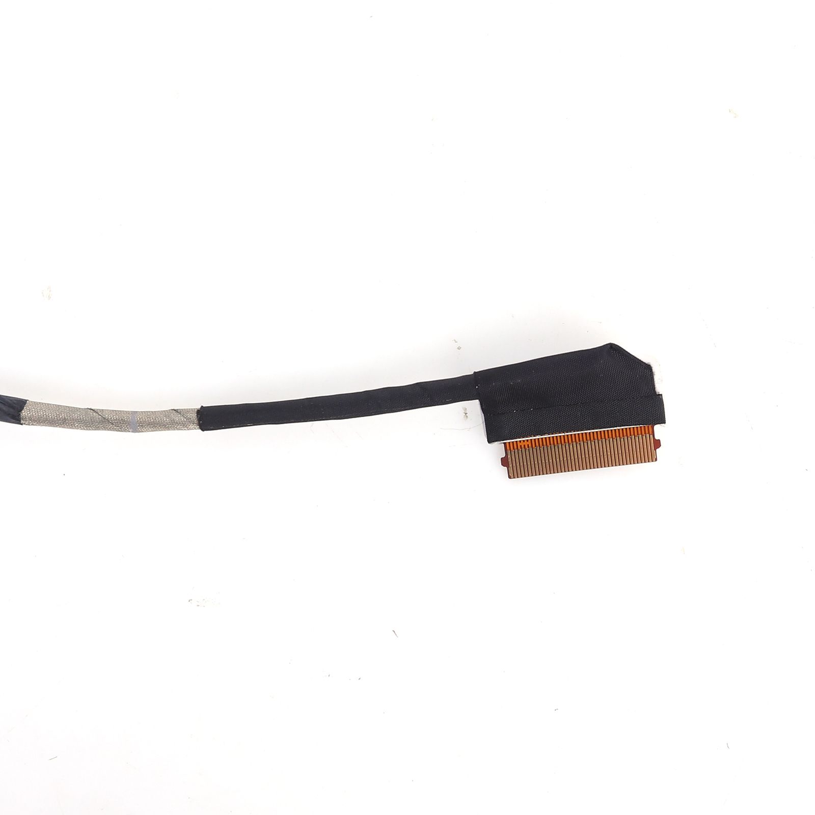 DELL Inspiron 5559 AAL25 15-5559 High 40pin LCD/LED Cable DC02002BZ00 0WNXWK