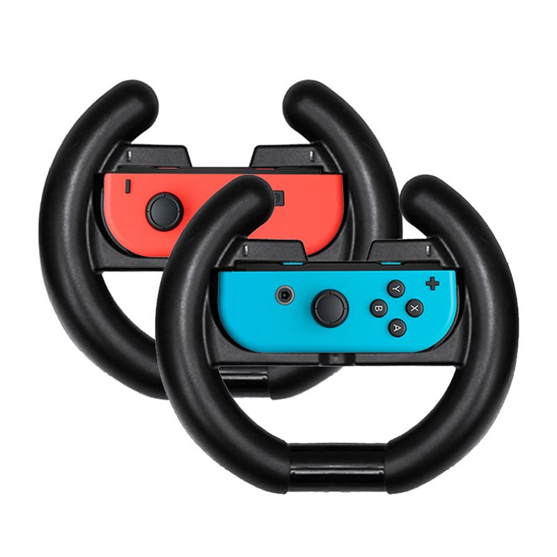 For Nintendo Switch Motion Motion Sports Game Suite switch Steering wheel does not include gamepad  M1