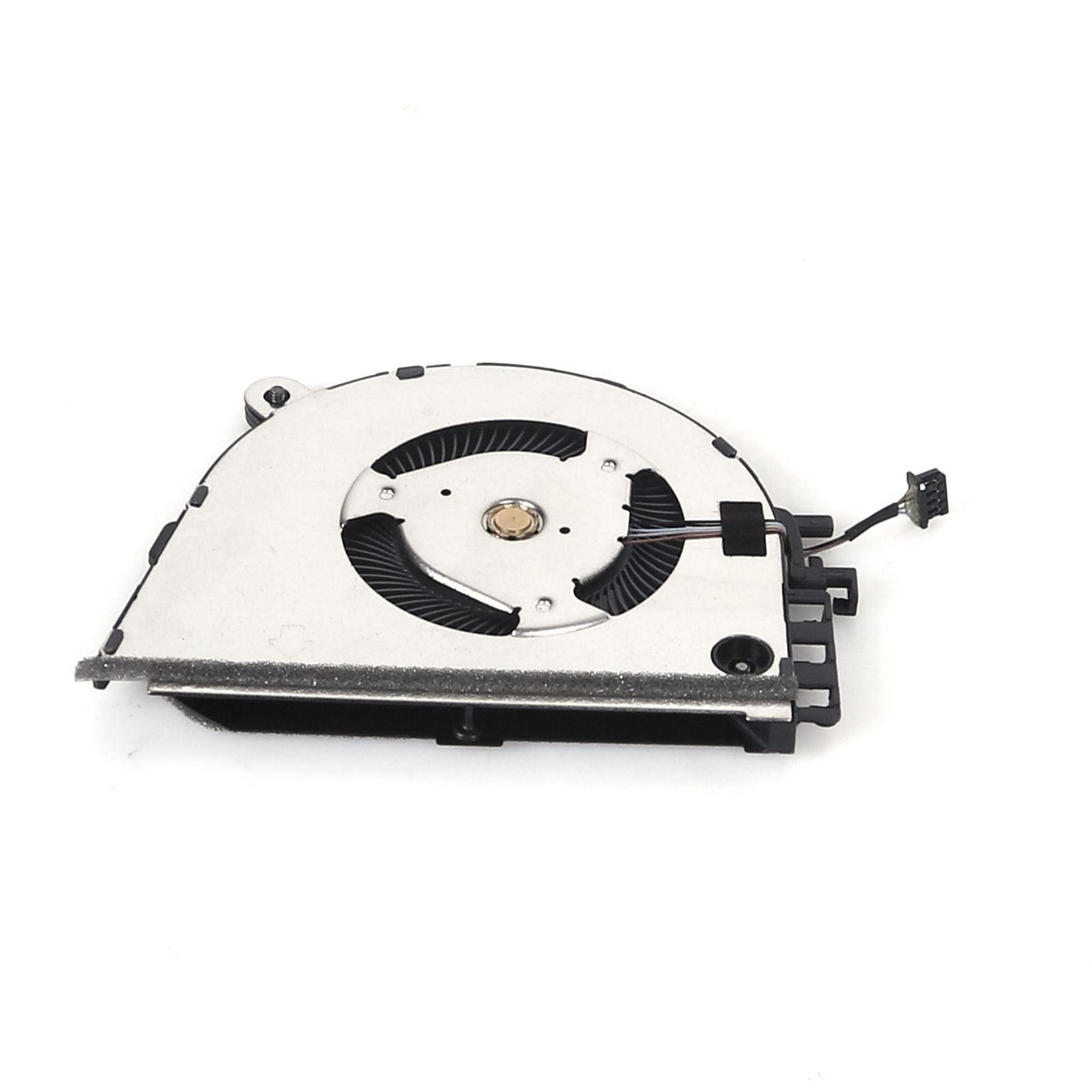HP ElITEBOOK x360 830 G7 830 G8  M03868-001(OEM)   M03868-001