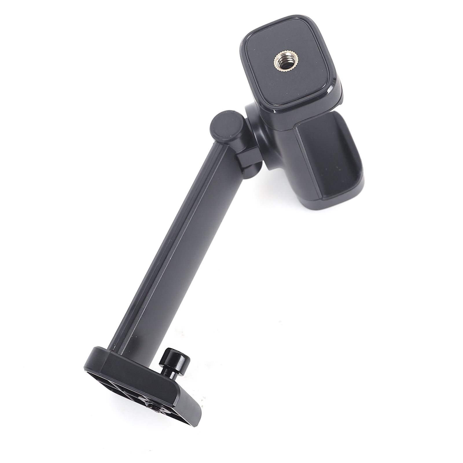 10 cm swivel phone clip  N/A