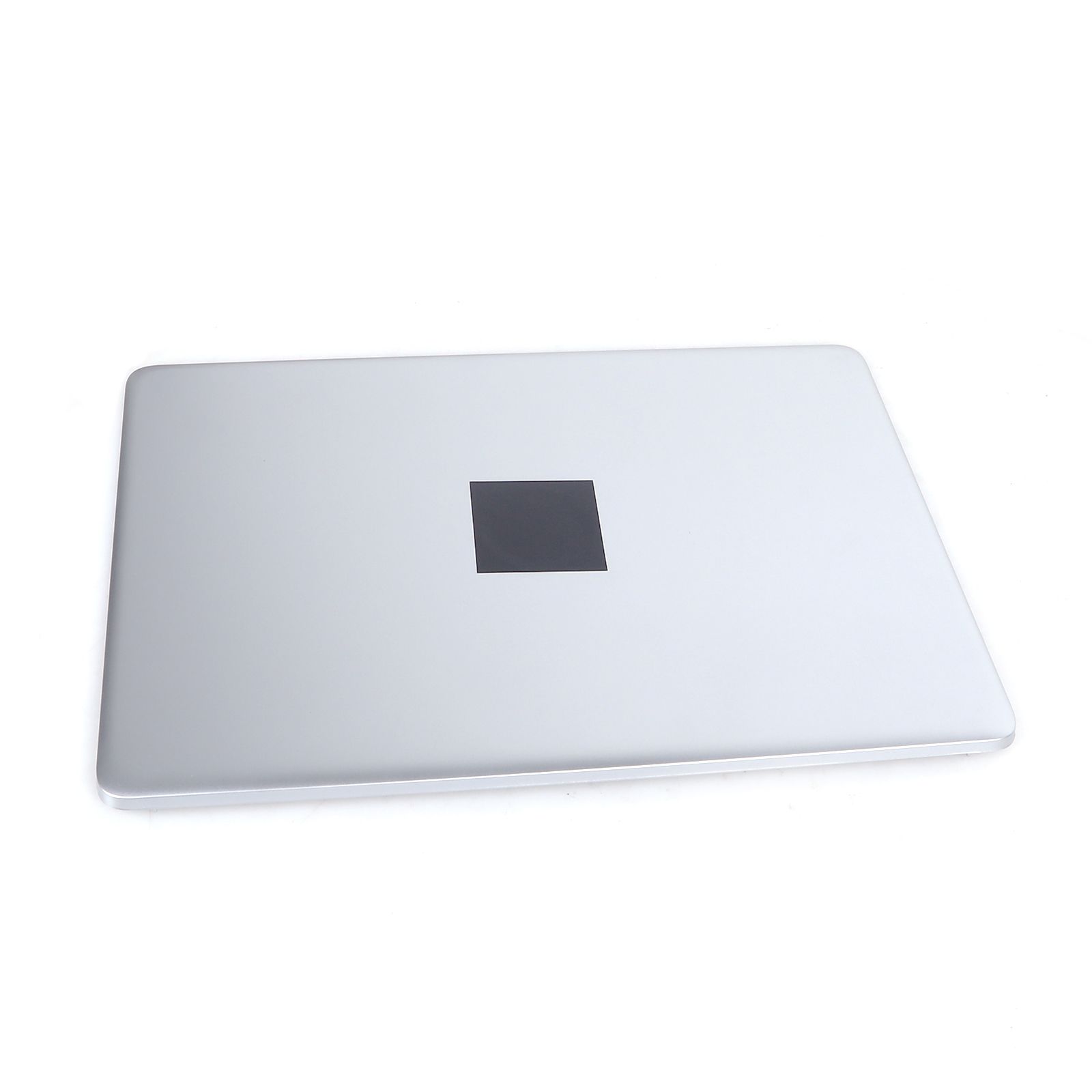 HP 14-CF 14-CR 14-DF TPN-I135 A shell silver Cover 14-CF 14-CR 14-DF TPN-I135