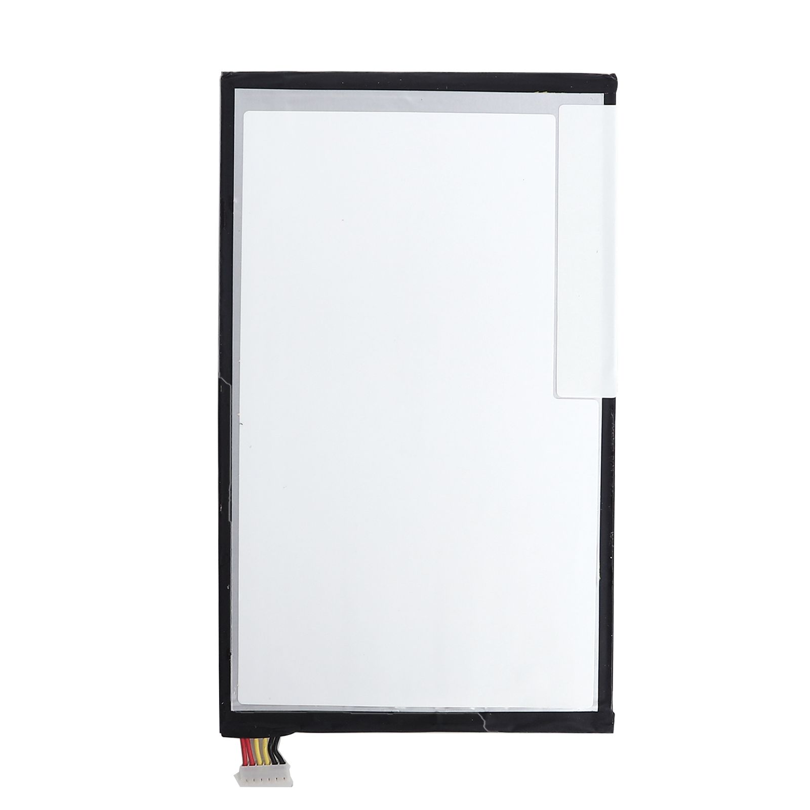 Battery For SAMSUNG Galaxy  Tab380 T310 Original new Battery TAB380  T310