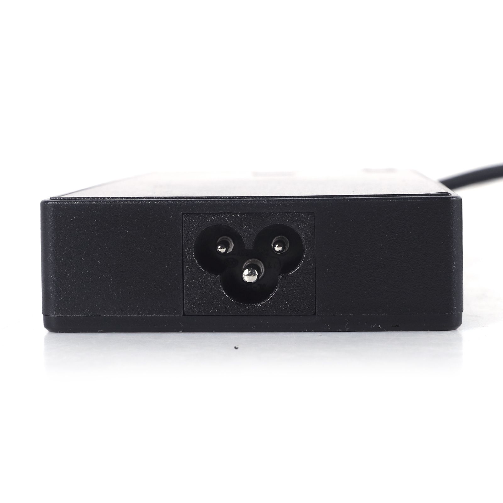 ASUS 20V 6A 120w 4.5mm*3.0mm (Quality：A+)   Laptop Adapter 20V 6A 120w 4.5mm*3.0mm