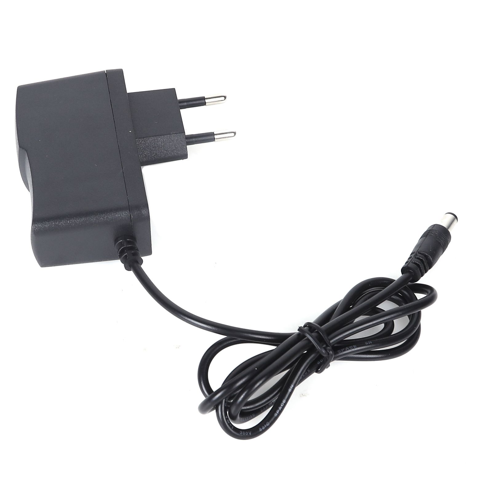 HDMI switch 1x4, support 3D HDMI V1.3 compatible HDCP protocol    EU Audio & Video Converter DK104B