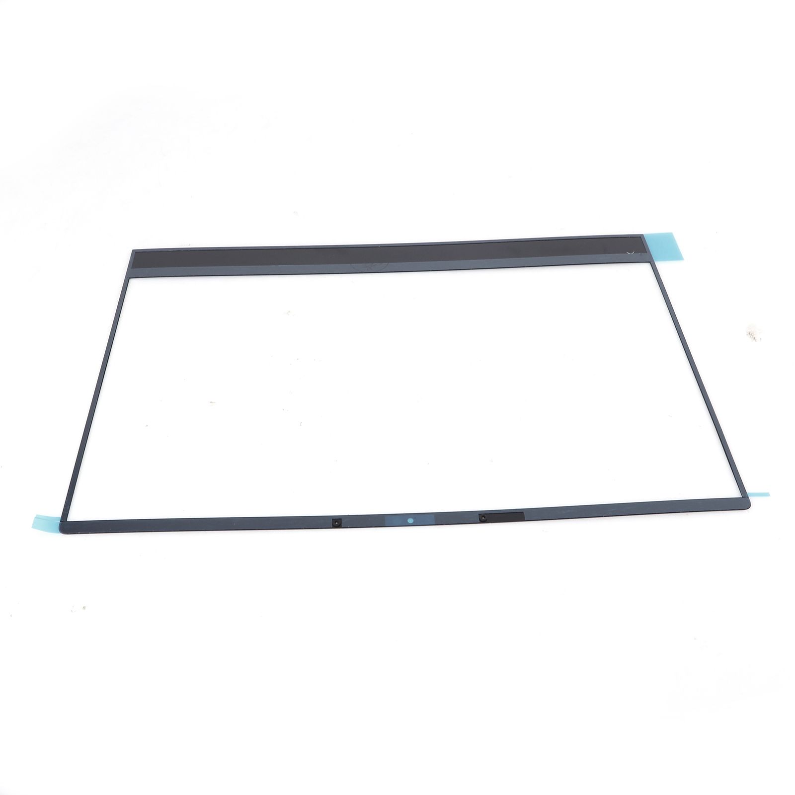 Bezel MSI Modern 14 MS-14D1 14D2 black. Cover N/A