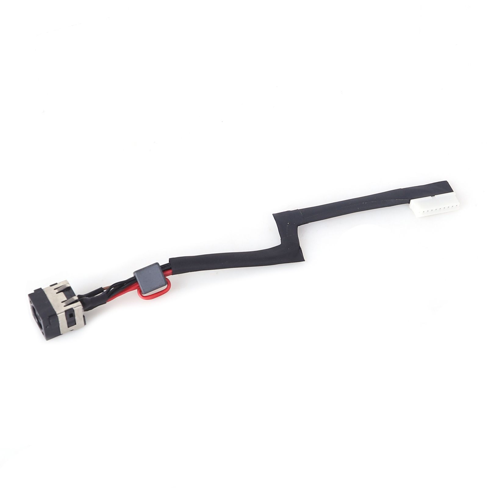 For Dell Precision 7550 7560 M7550 FDX50 DC Power Jack Cable 01X26W DC301016300  01X26W DC301016300