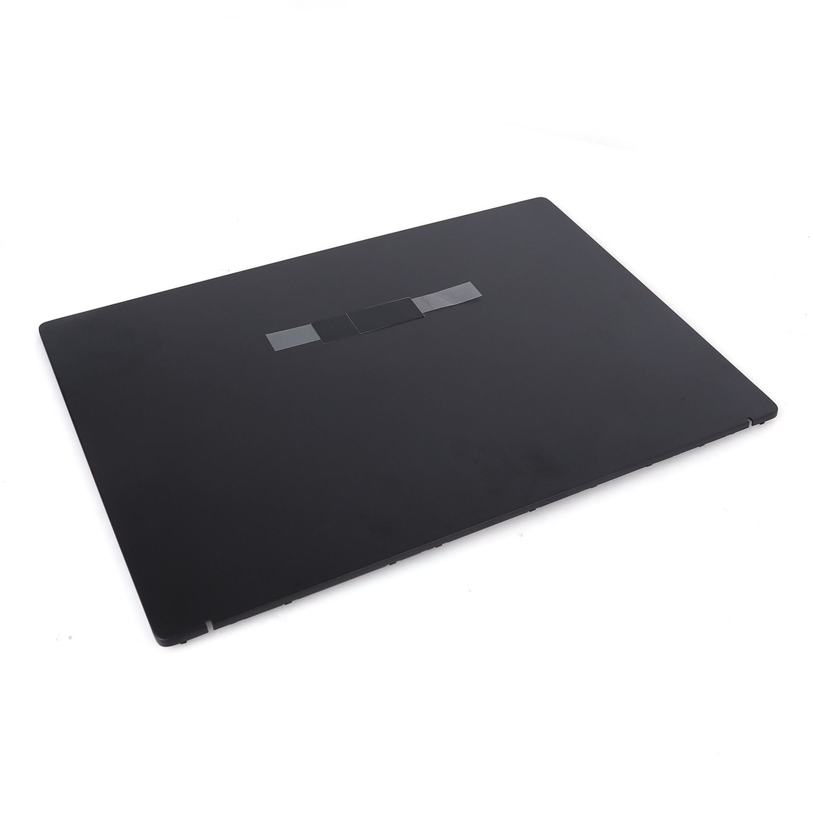 MSI Modern 14 MS-14D1 14D2  LCD Back Cover black（logo is golden） Cover N/A