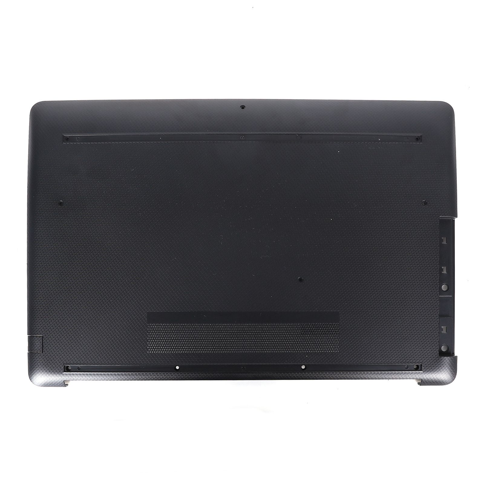 HP 17-BY 17-CA 17G-CR 17Q-CS TPN-I133 Black D-case  Cover L48405-001