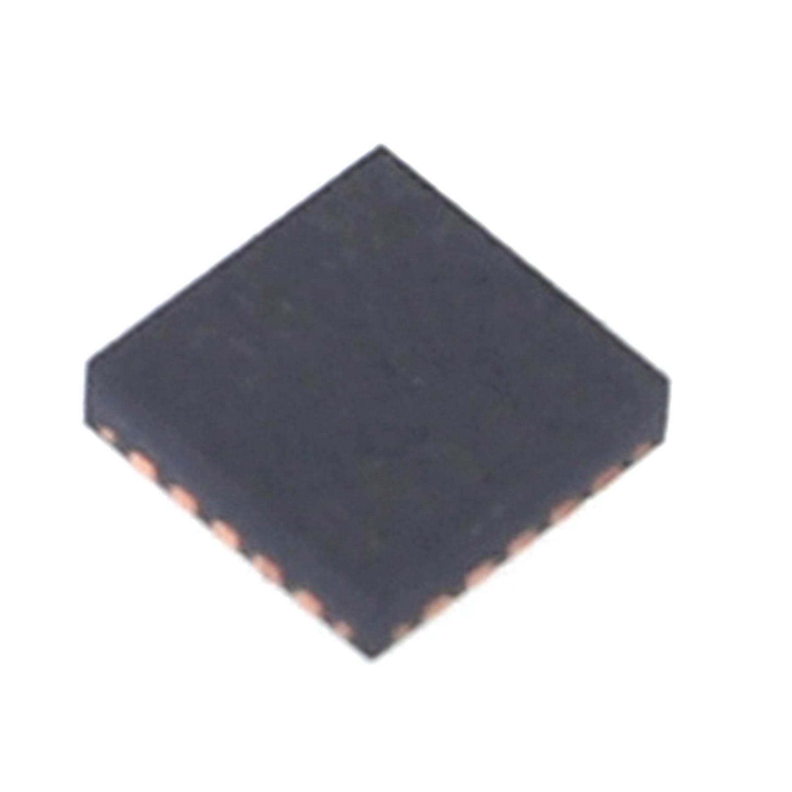 2 pcs/lot BD99950MUV-E2 BD99950 99950 QFN-20 Chipset  BD99950MUV-E2
