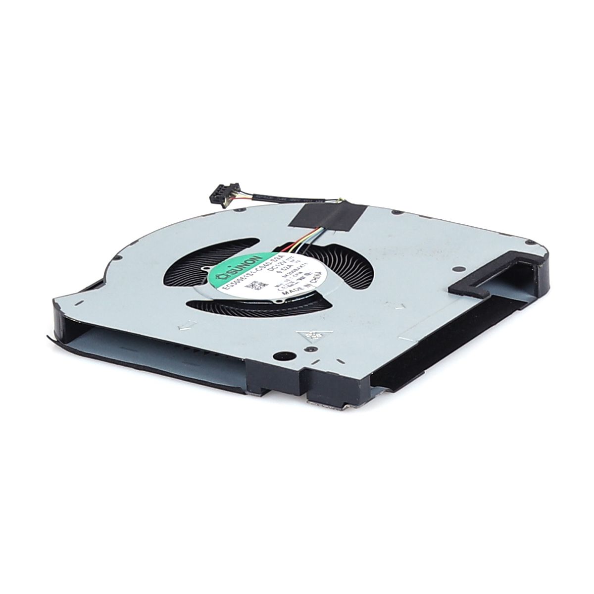 DELL G7 17 7700 GPU（ORG）  0KFDJ9