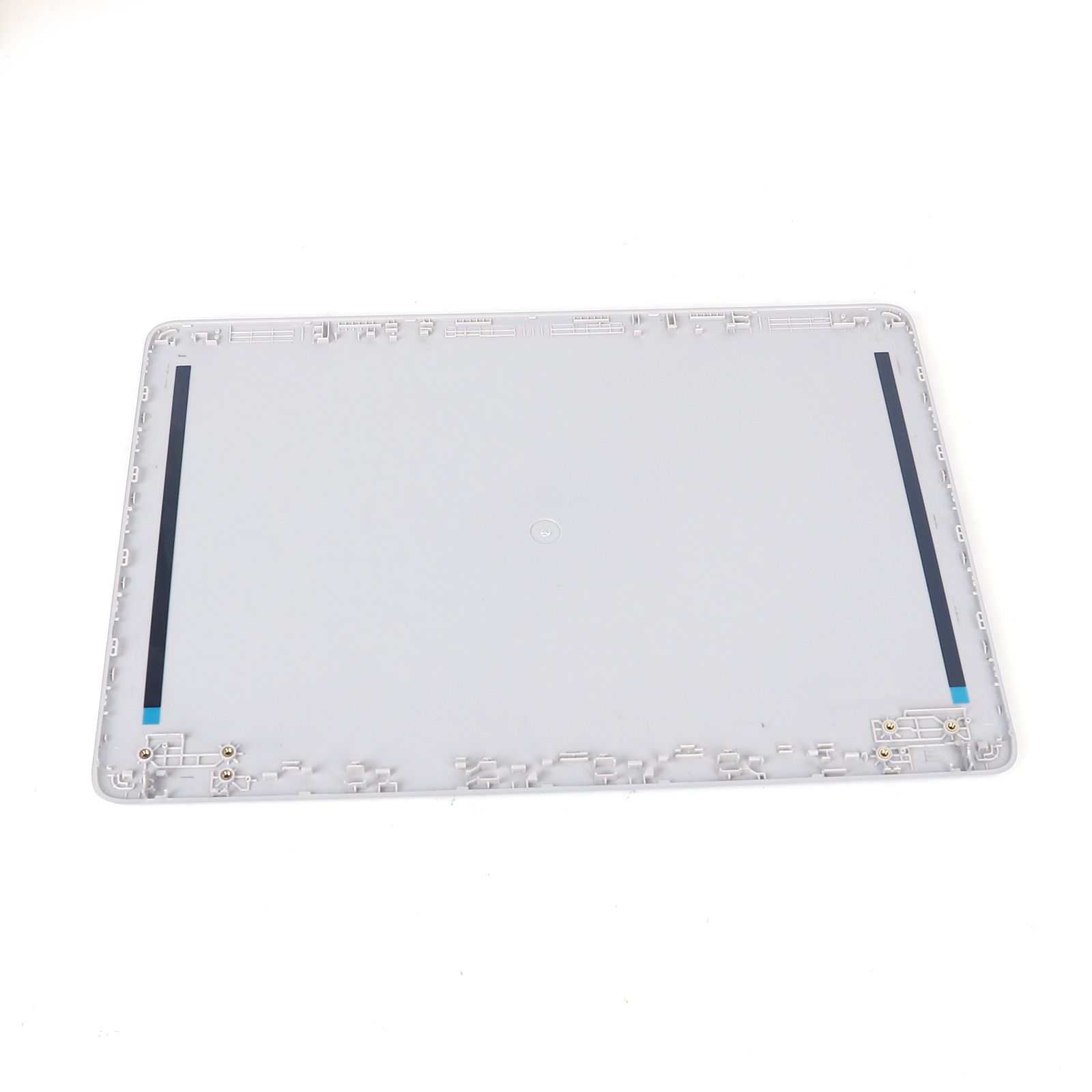 HP 14-CF 14-CR 14-DF TPN-I135 A shell silver Cover 14-CF 14-CR 14-DF TPN-I135