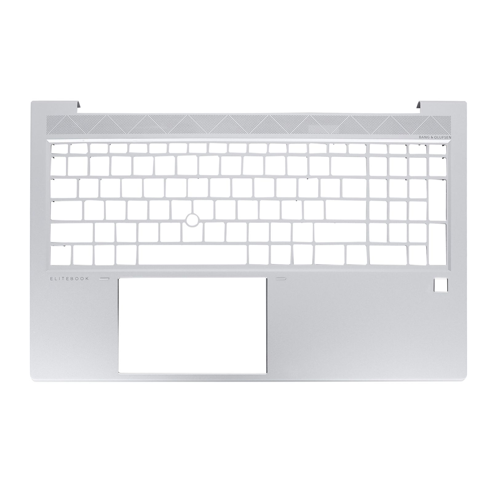 HP 750 755 850 855 G7 G8 Cover M35816-001