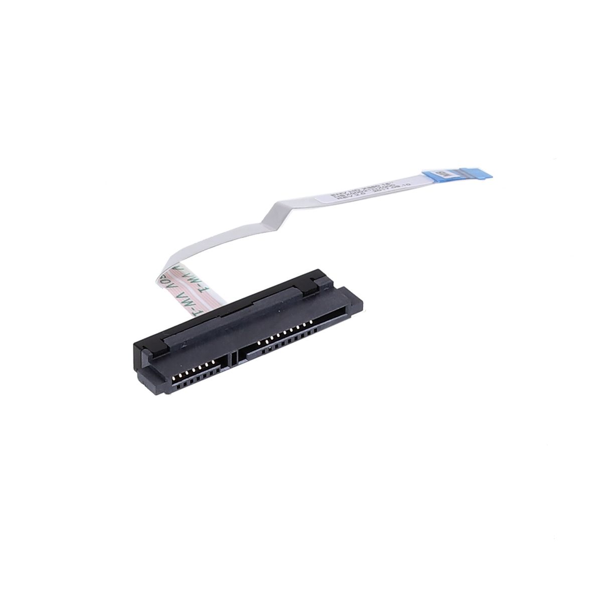 HDD Cable For HP 15-DK TPN-C141 15m-cp. Other Cable NBX00021DX000