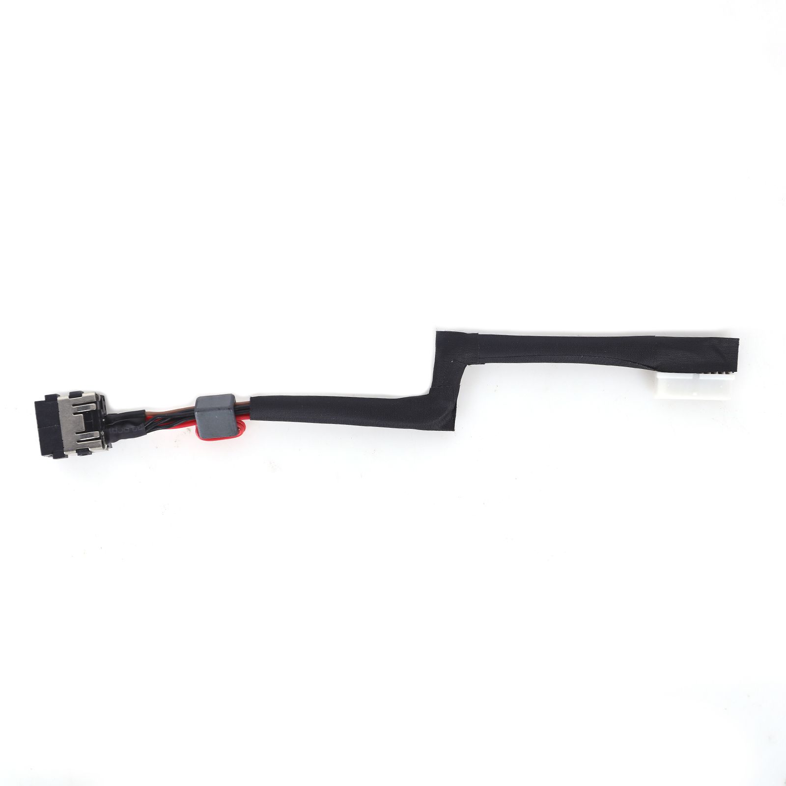 For Dell Precision 7550 7560 M7550 FDX50 DC Power Jack Cable 01X26W DC301016300  01X26W DC301016300