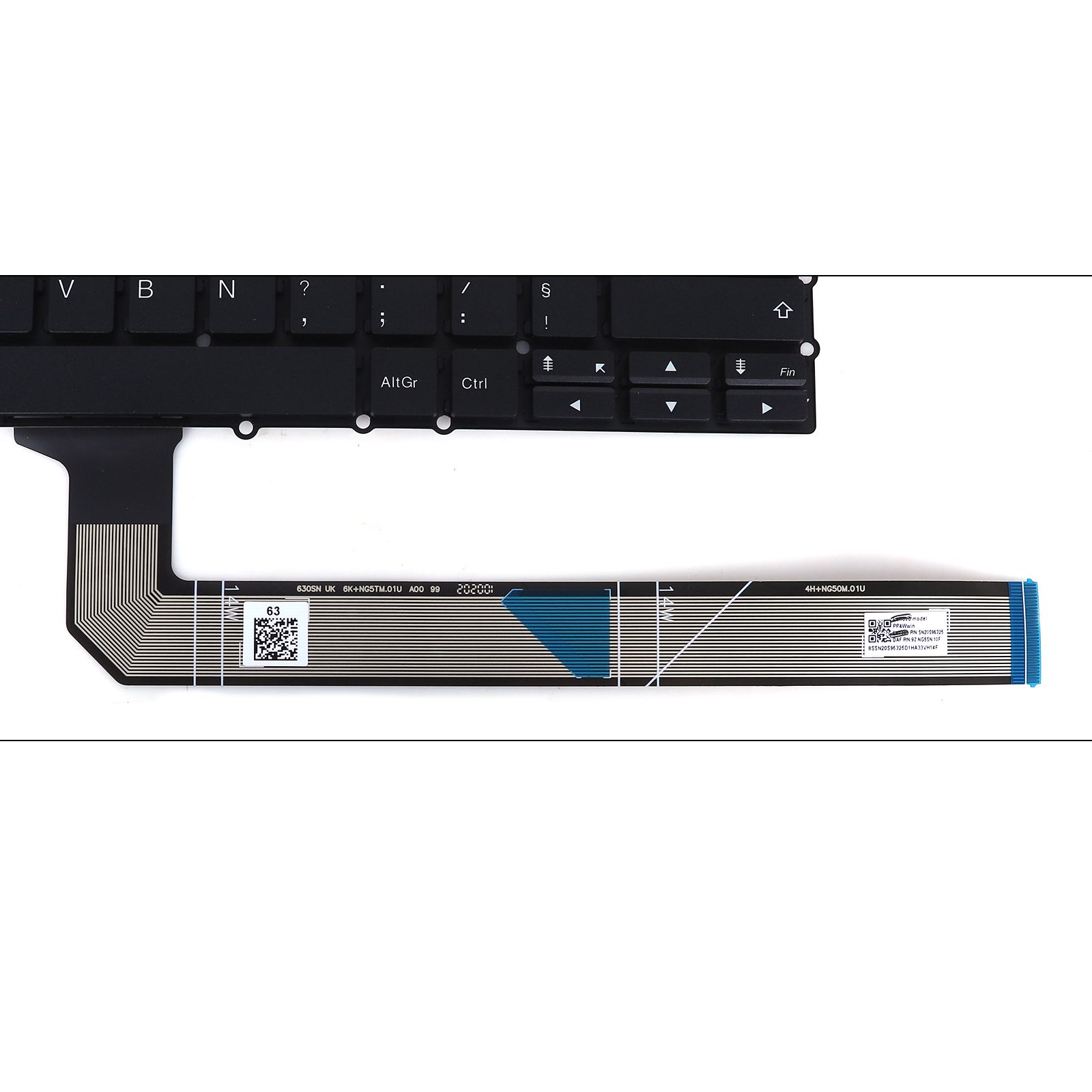 Lenovo 14W 81MQ Gen2 BLACK（Big Enter，Win8）  9Z.NG5SN.10F