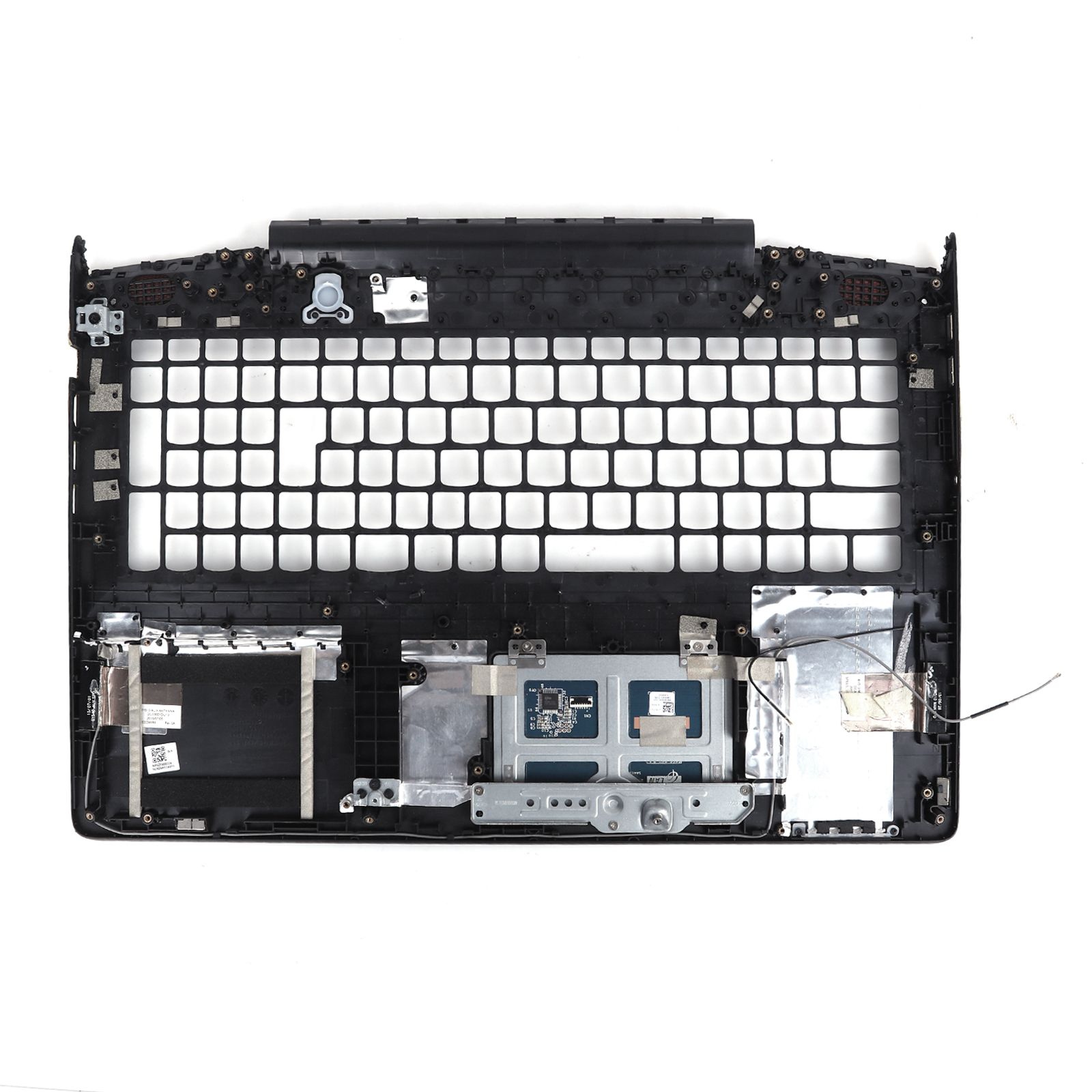 Lenovo Y700-15Y700-15ISK Y700-15ACZ Cover Y700-15Y700-15ISK Y700-15ACZ