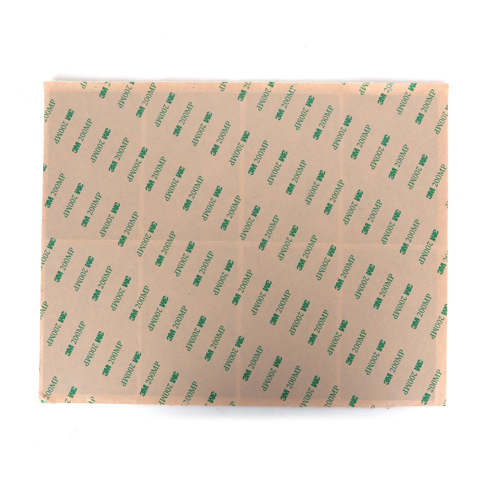 LENOVO T490s Touchpad stickers 200x  N/A