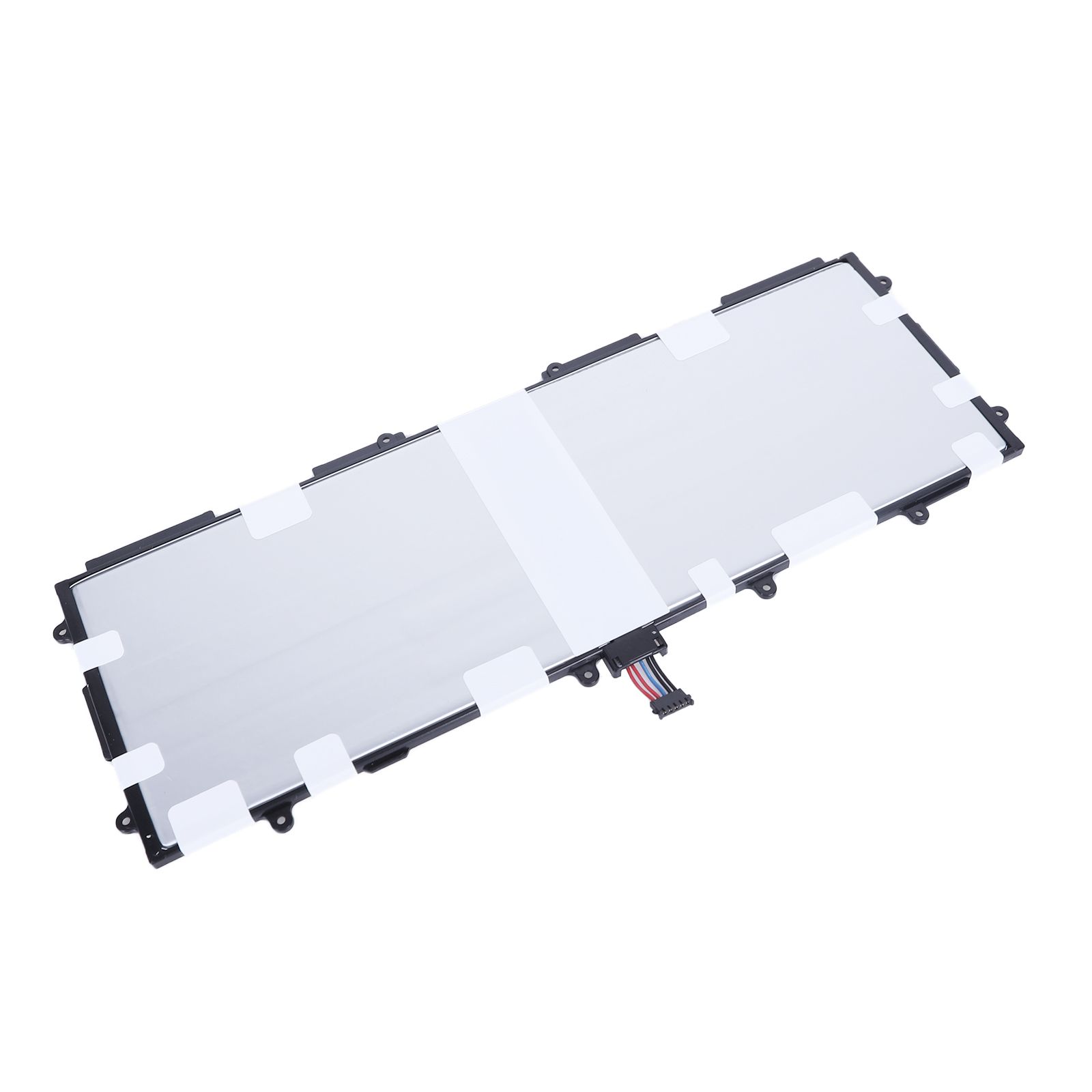 Battery For SAMSUNG Galaxy Tab P7500 N8000 Battery SAMSUNG  P7500