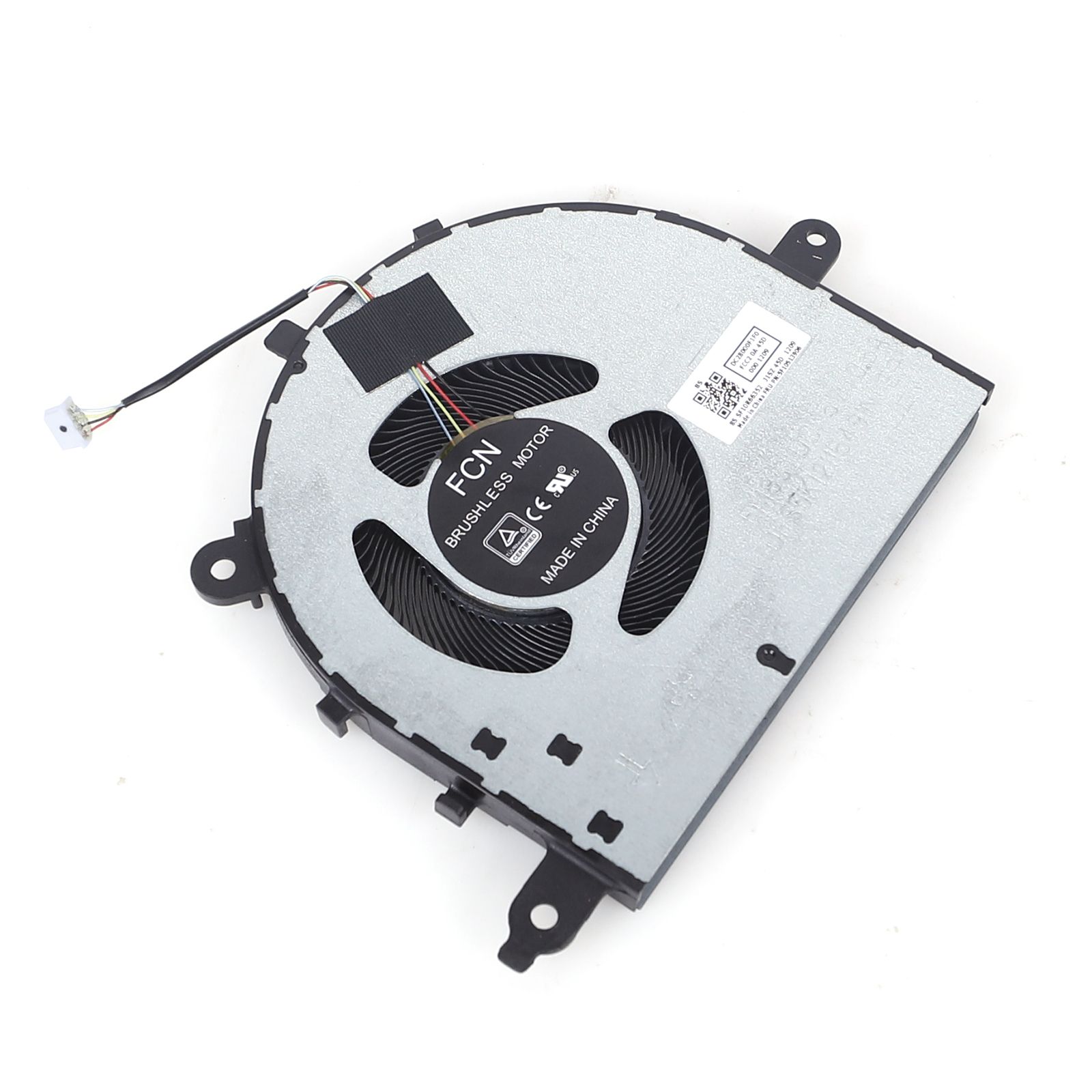 Lenovo ORG 5-15IIL05 81YK 5-15ARE05 81YQ 5F10S13906  5-15IIL05 81YK 5-15ARE05 81YQ 5F10S13906
