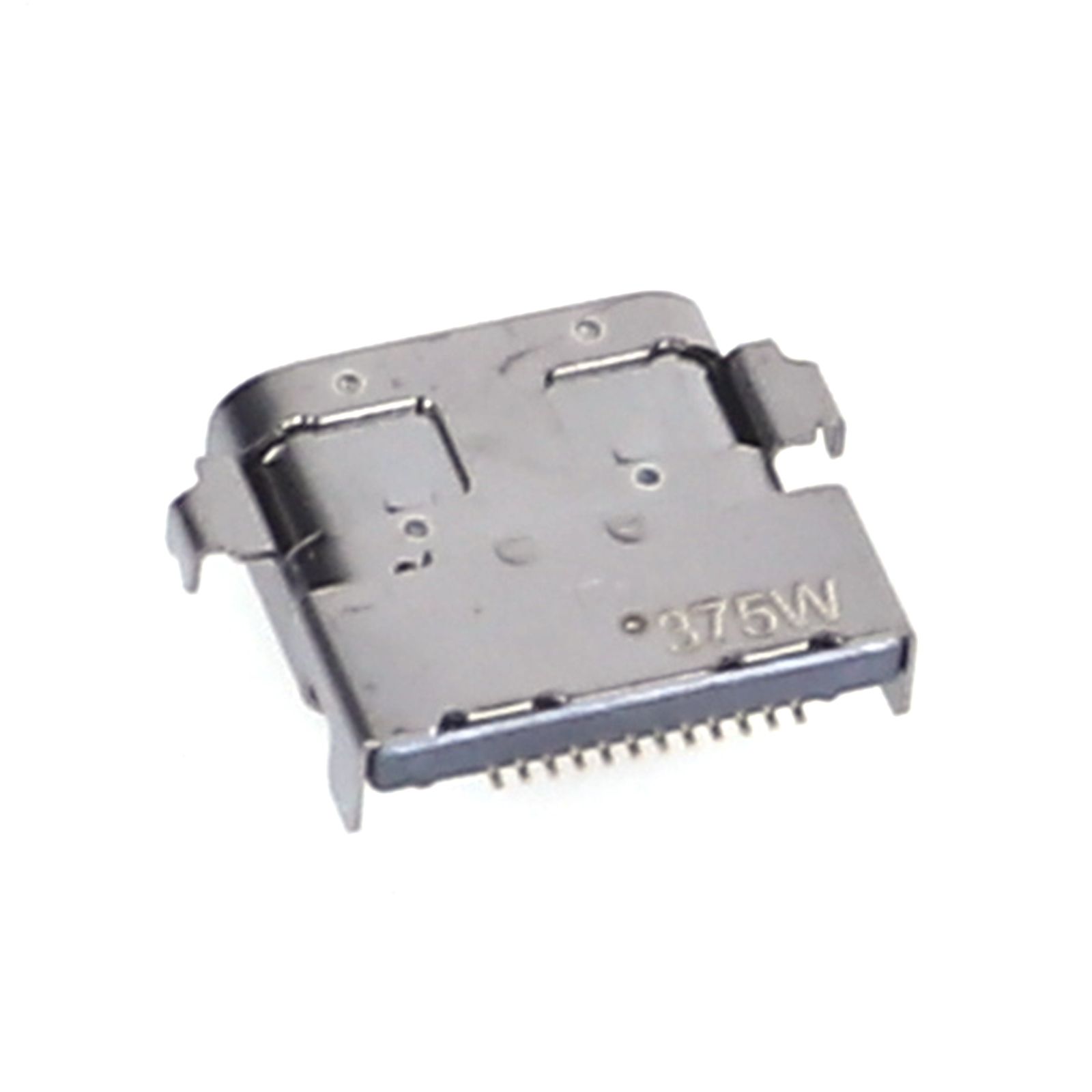 Lenovo ThinkBook 15 G2 G3 G4 DC Jack/Cord N/A