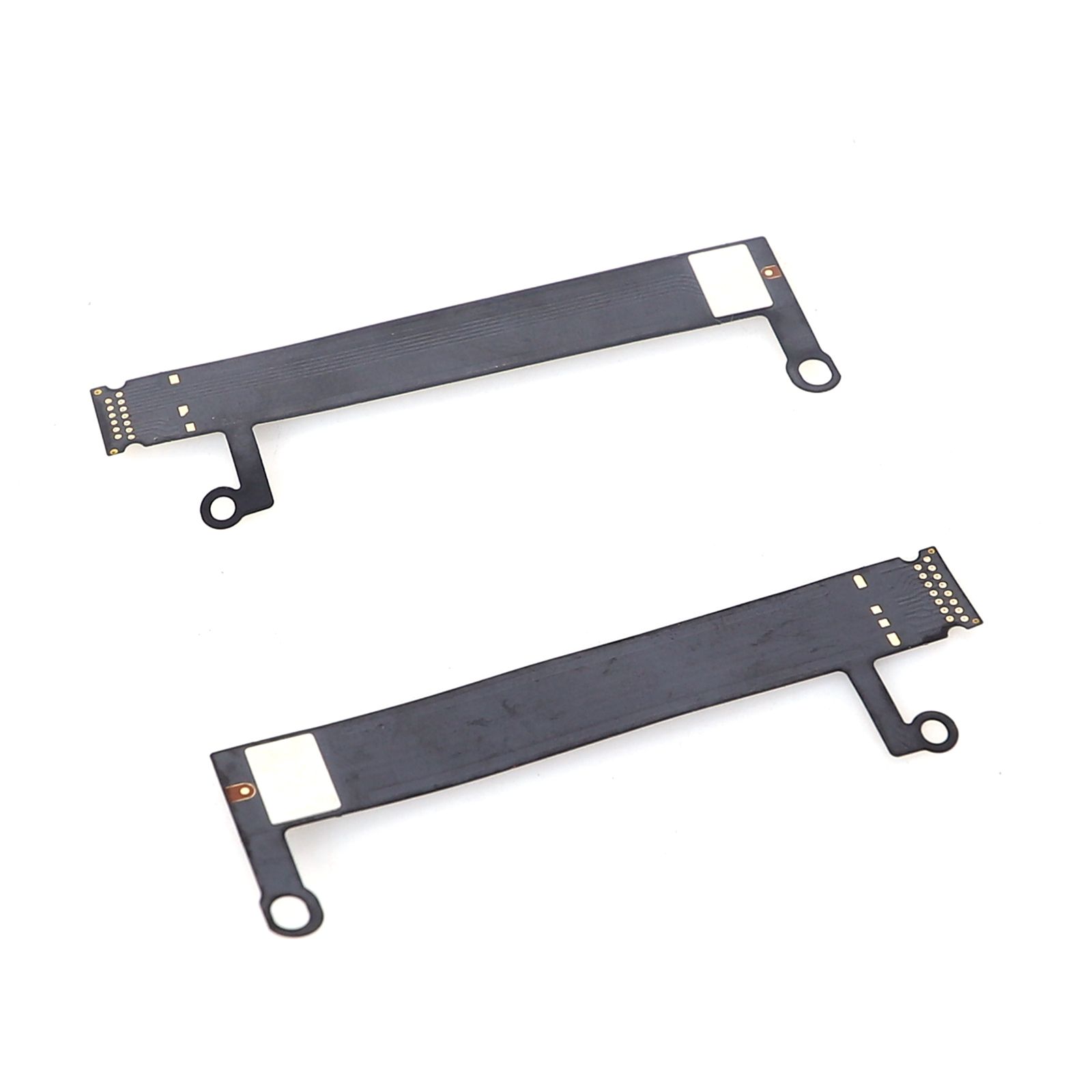 Apple MacBook Pro 13-inch A1989 2019 2018 backlight line Other Cable 821-01270