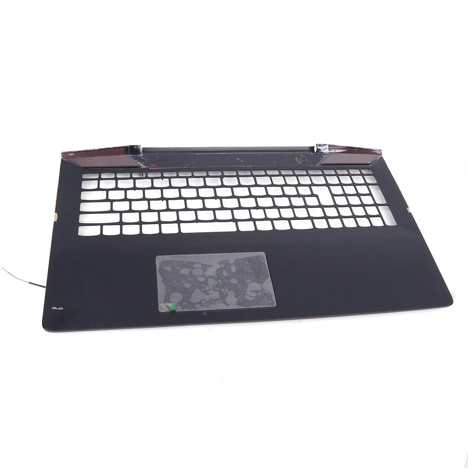 Lenovo Y700-15Y700-15ISK Y700-15ACZ Cover Y700-15Y700-15ISK Y700-15ACZ