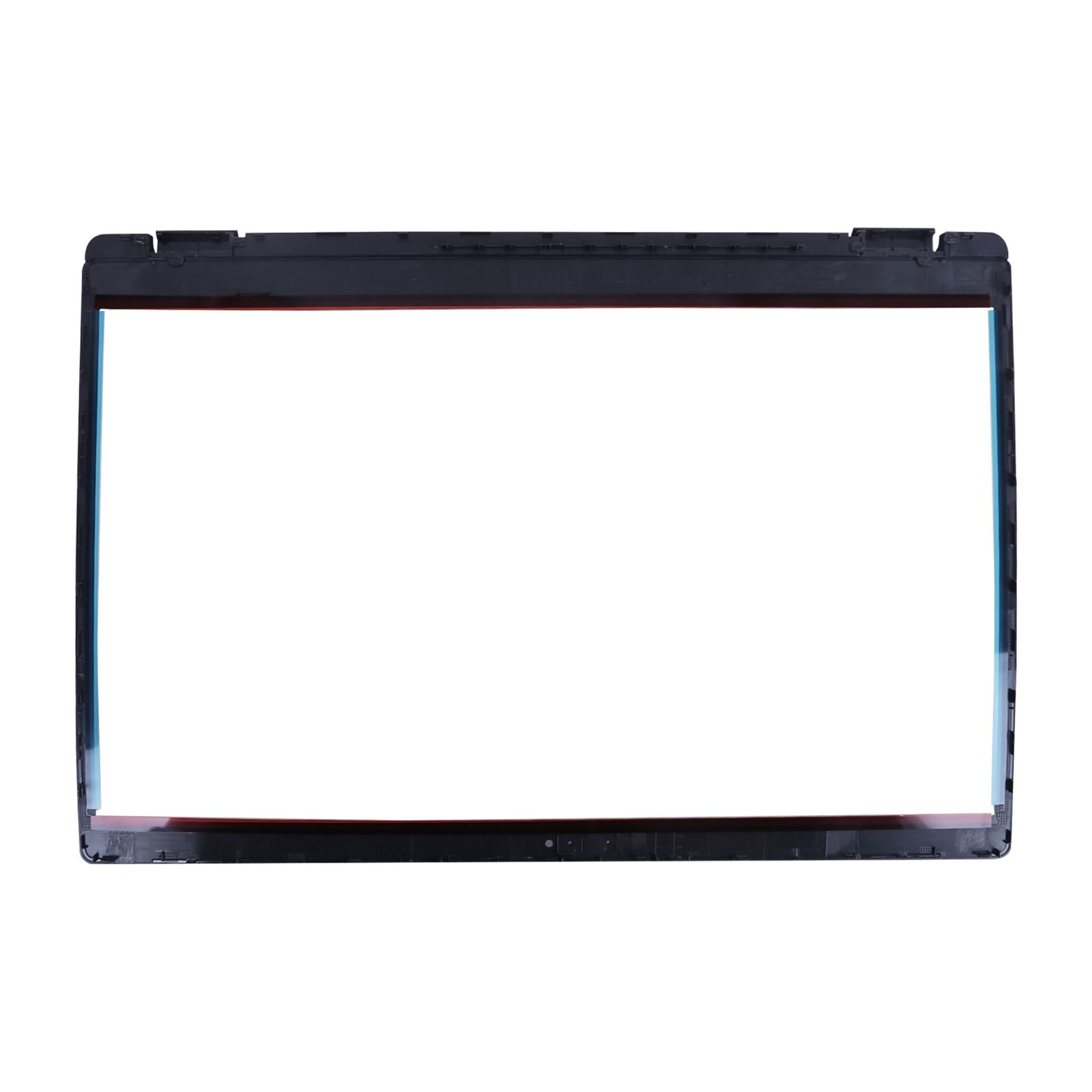 Bezel Dell Latitude 3510 E3510 L3510 Black Cover N/A